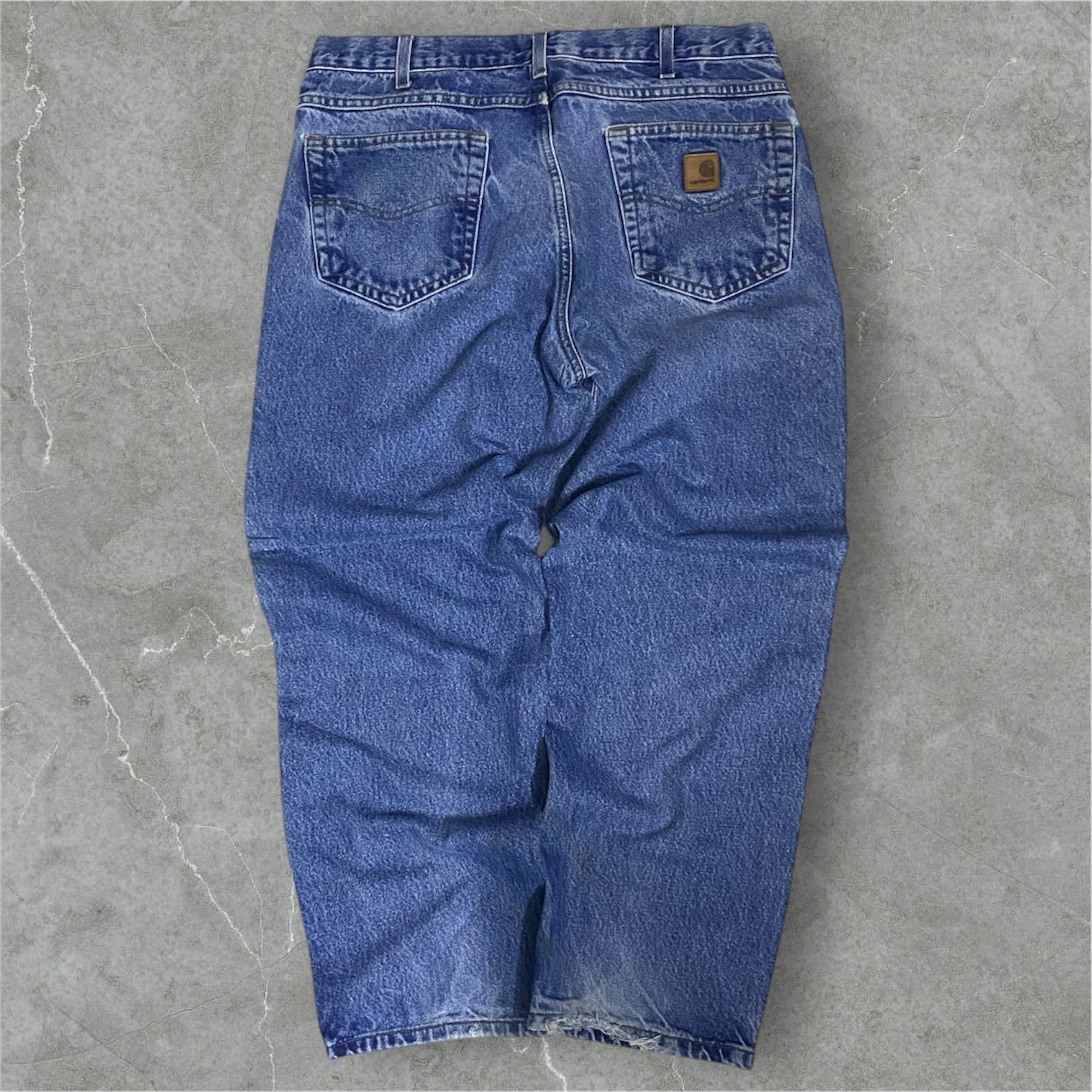 Carhartt pants
