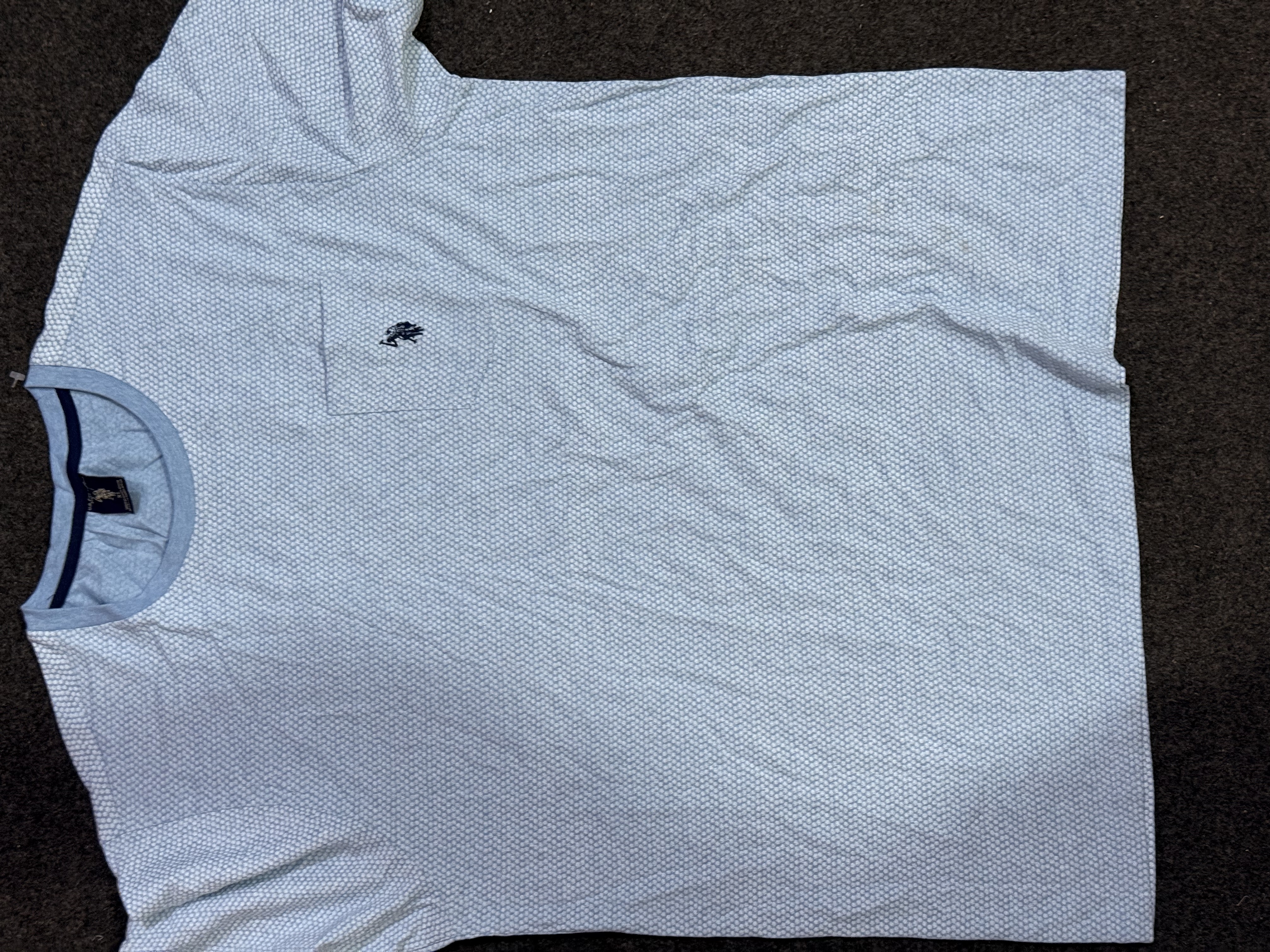 U.S Polo Assn T shirts 13 pieces