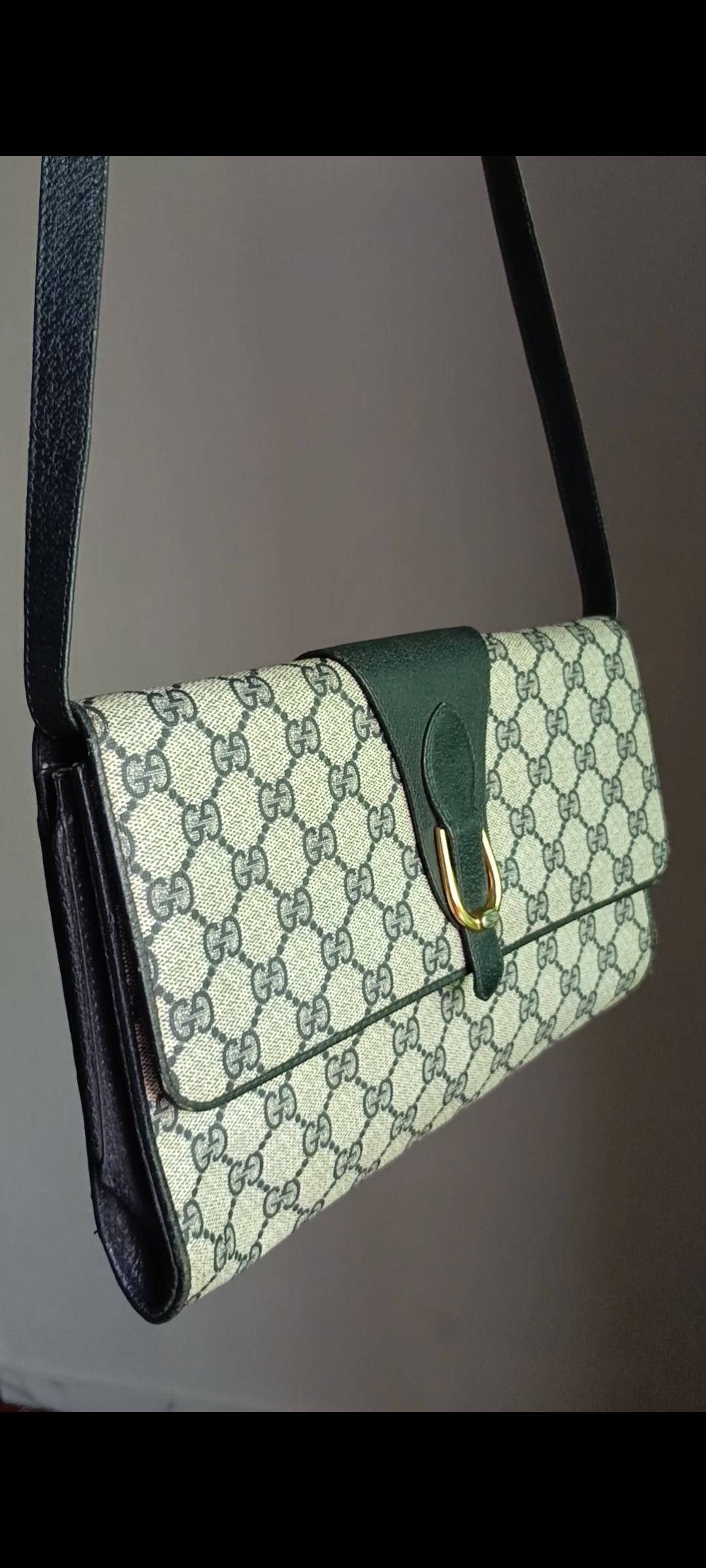 louis vuitton gucci dior bags