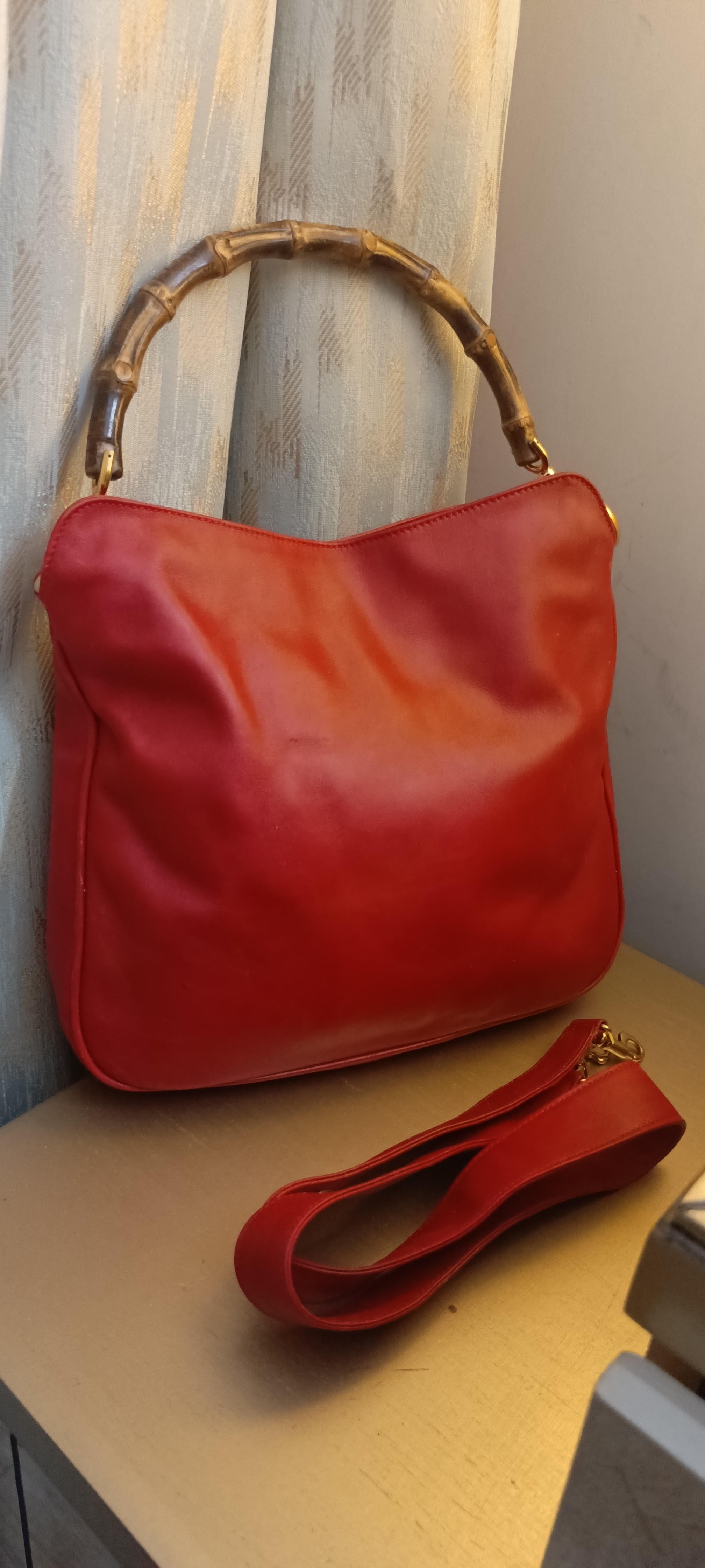 bolsas louis vuitton gucci dior
