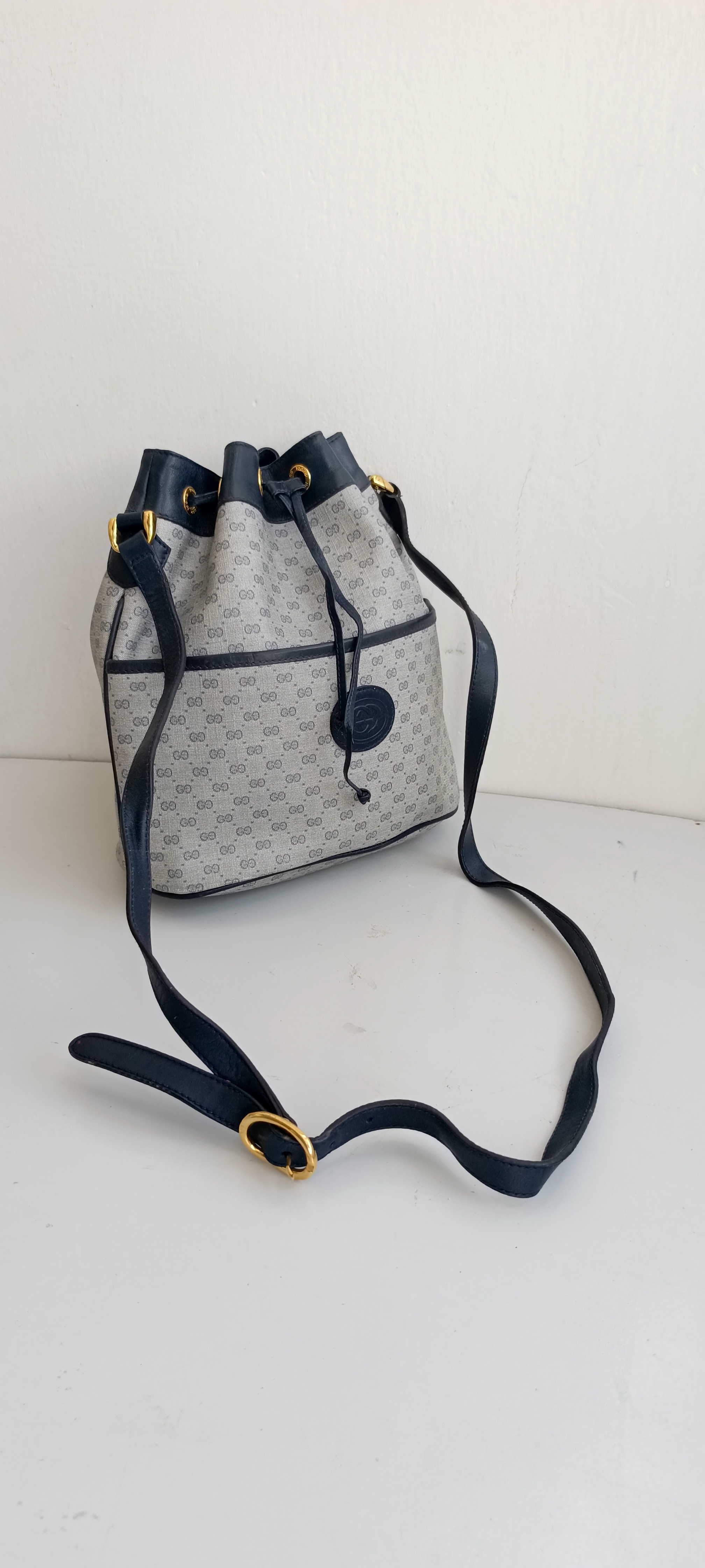 Bolsos Prada dior louis vuitton gucci
