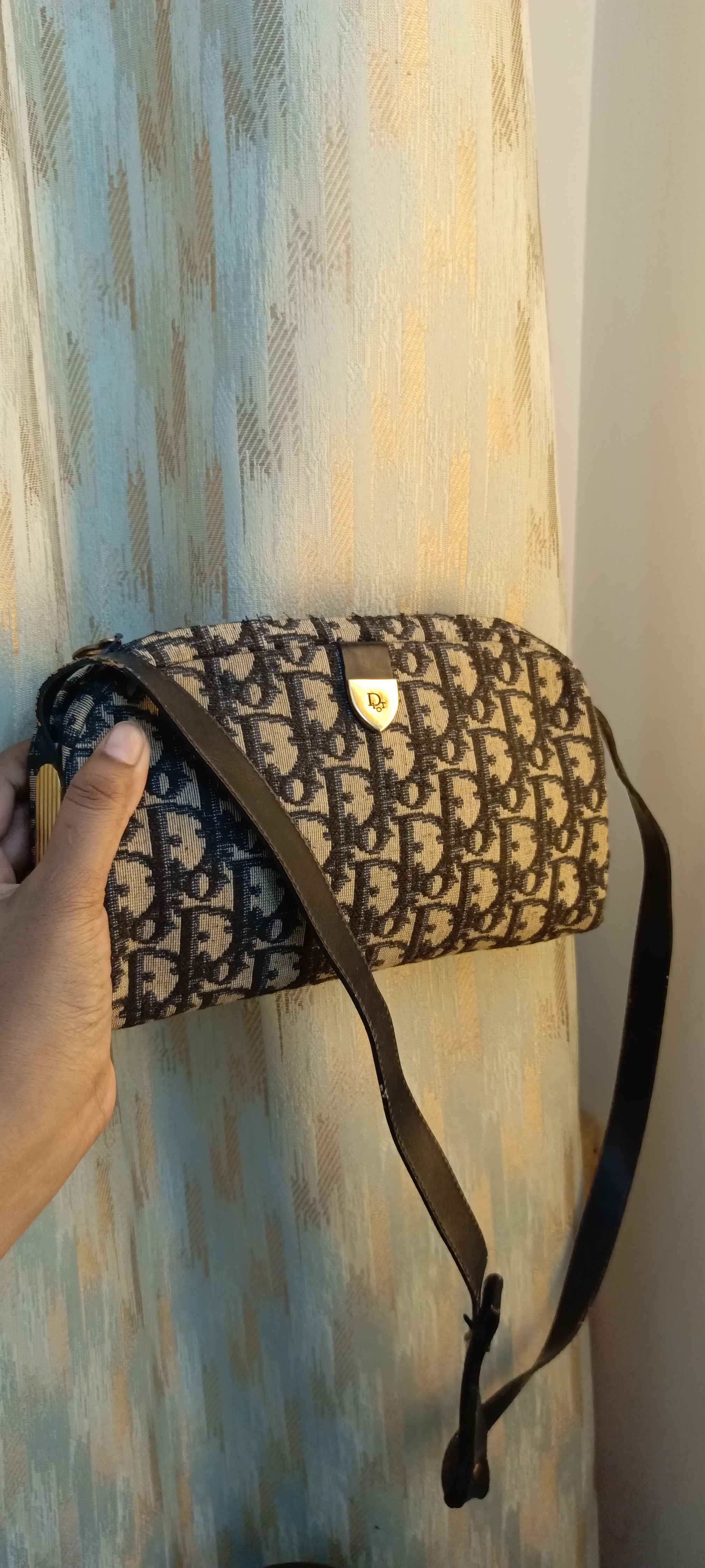 Prada dior louis vuitton gucci bags