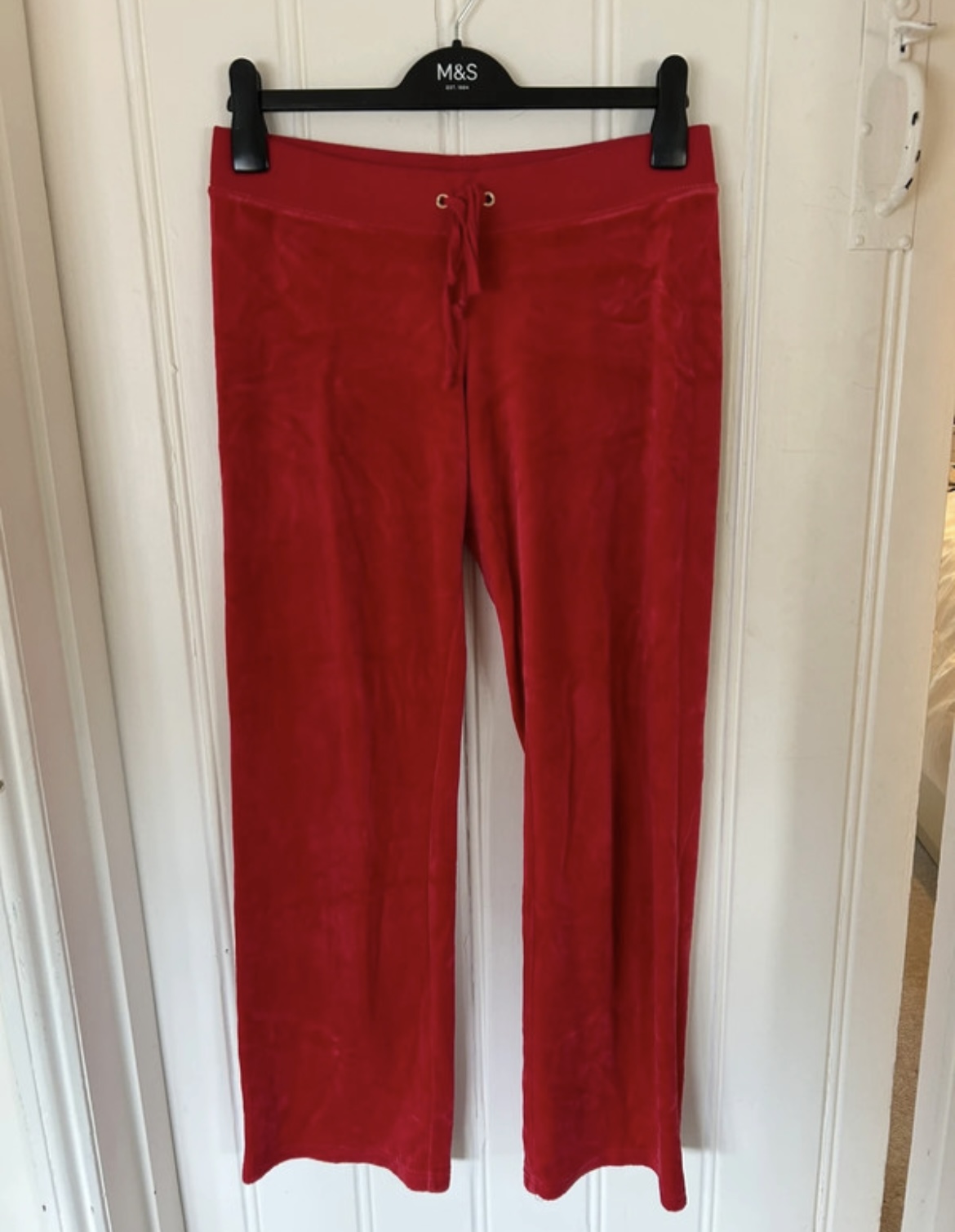 Juicy Couture Mix 10 Stk.
