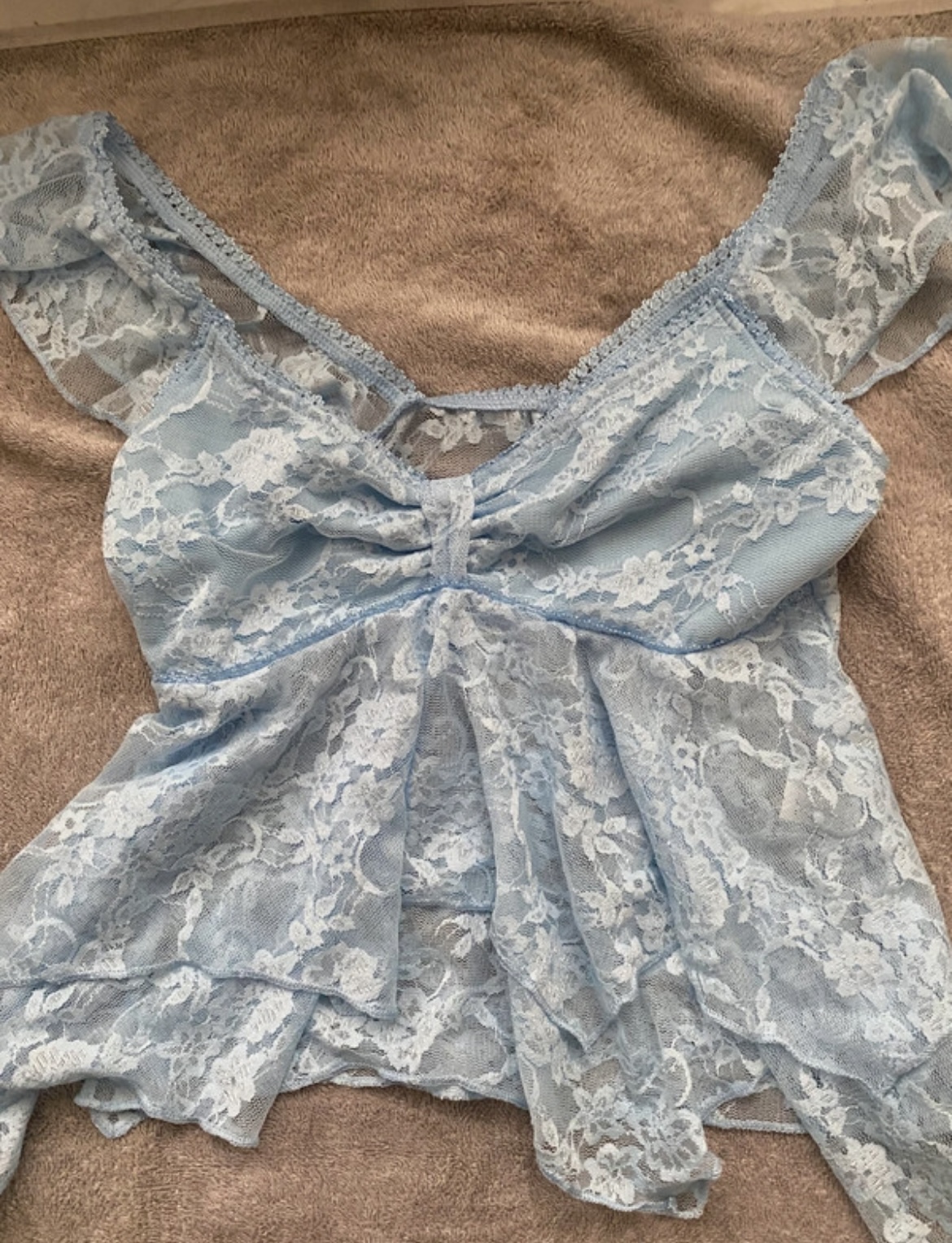 Frauen Mix Kleidung 50 Stück