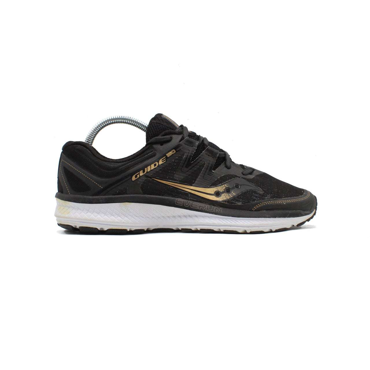 Saucony sneakers bundle of 20 pairs