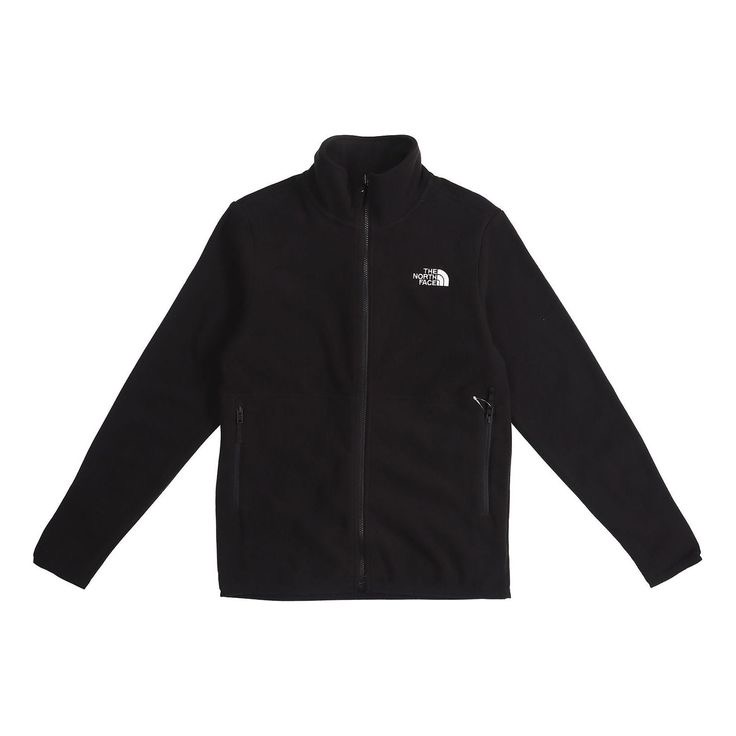 The North Face Fleeces & Sweatshirt