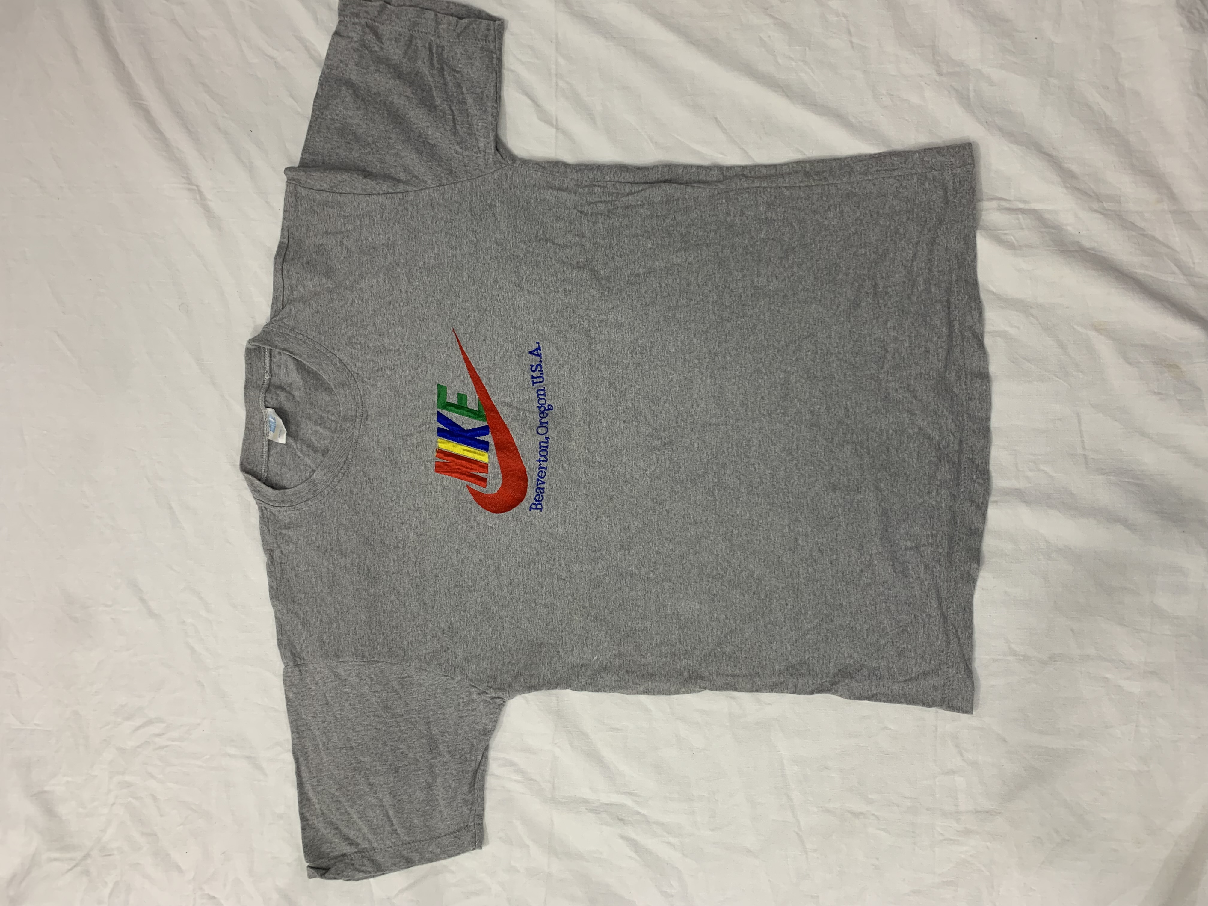 nike t shirts long and short sleeve (2)