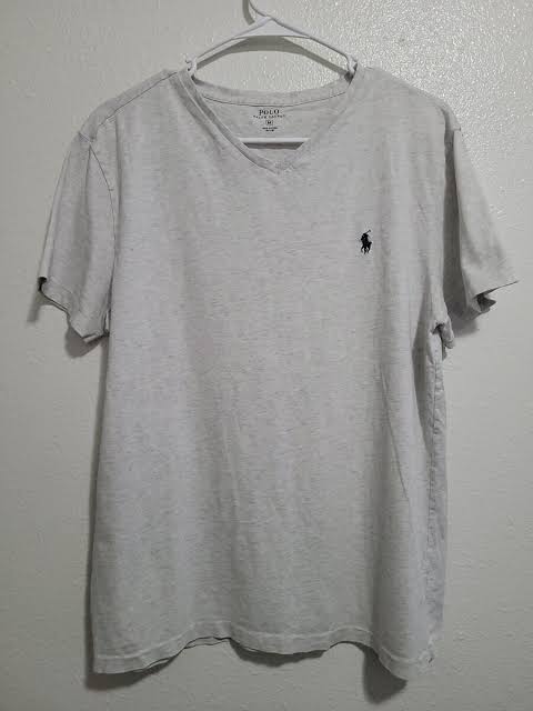 Ralph Lauren Shirts