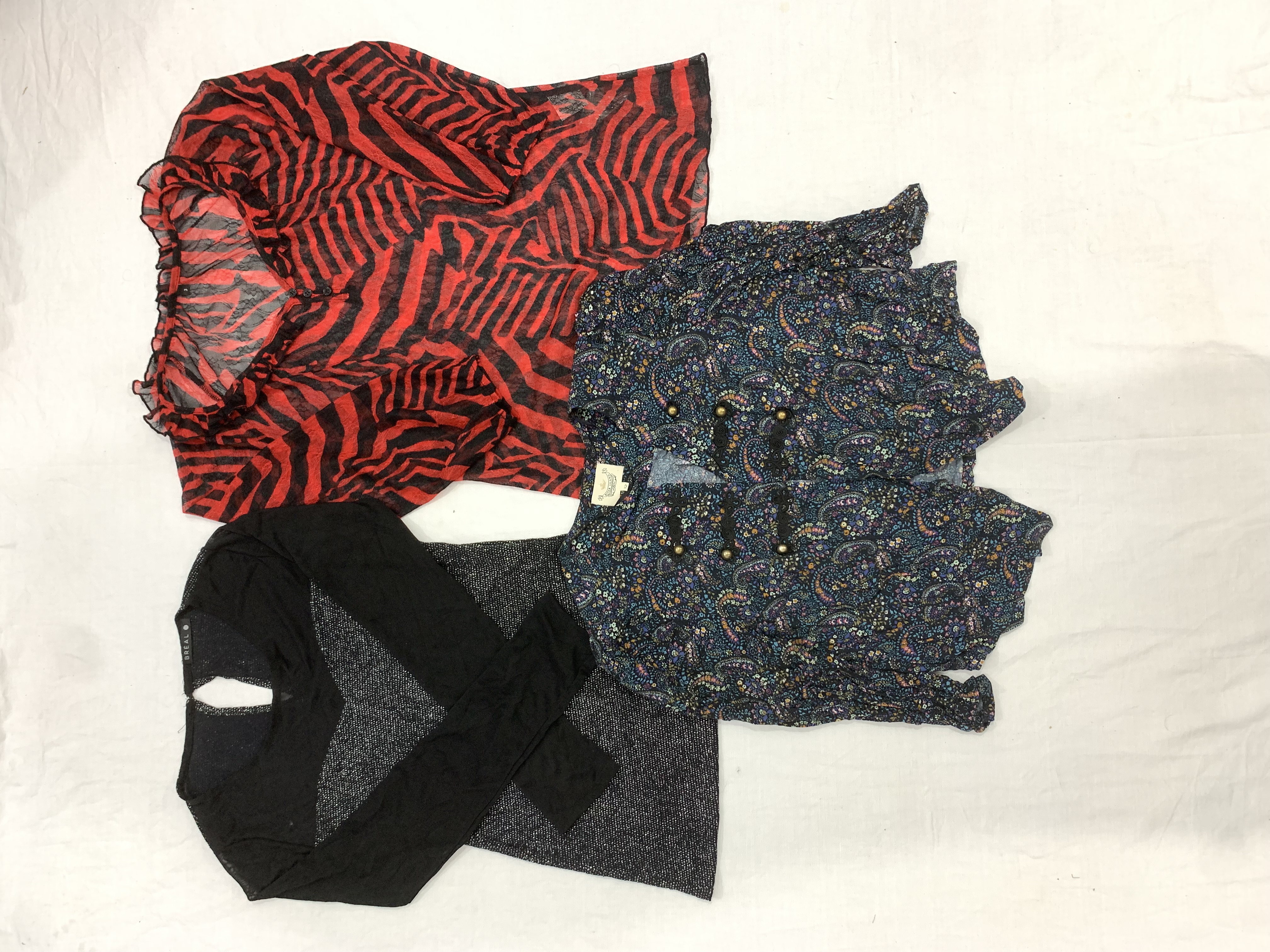 y2k women's tops (13)