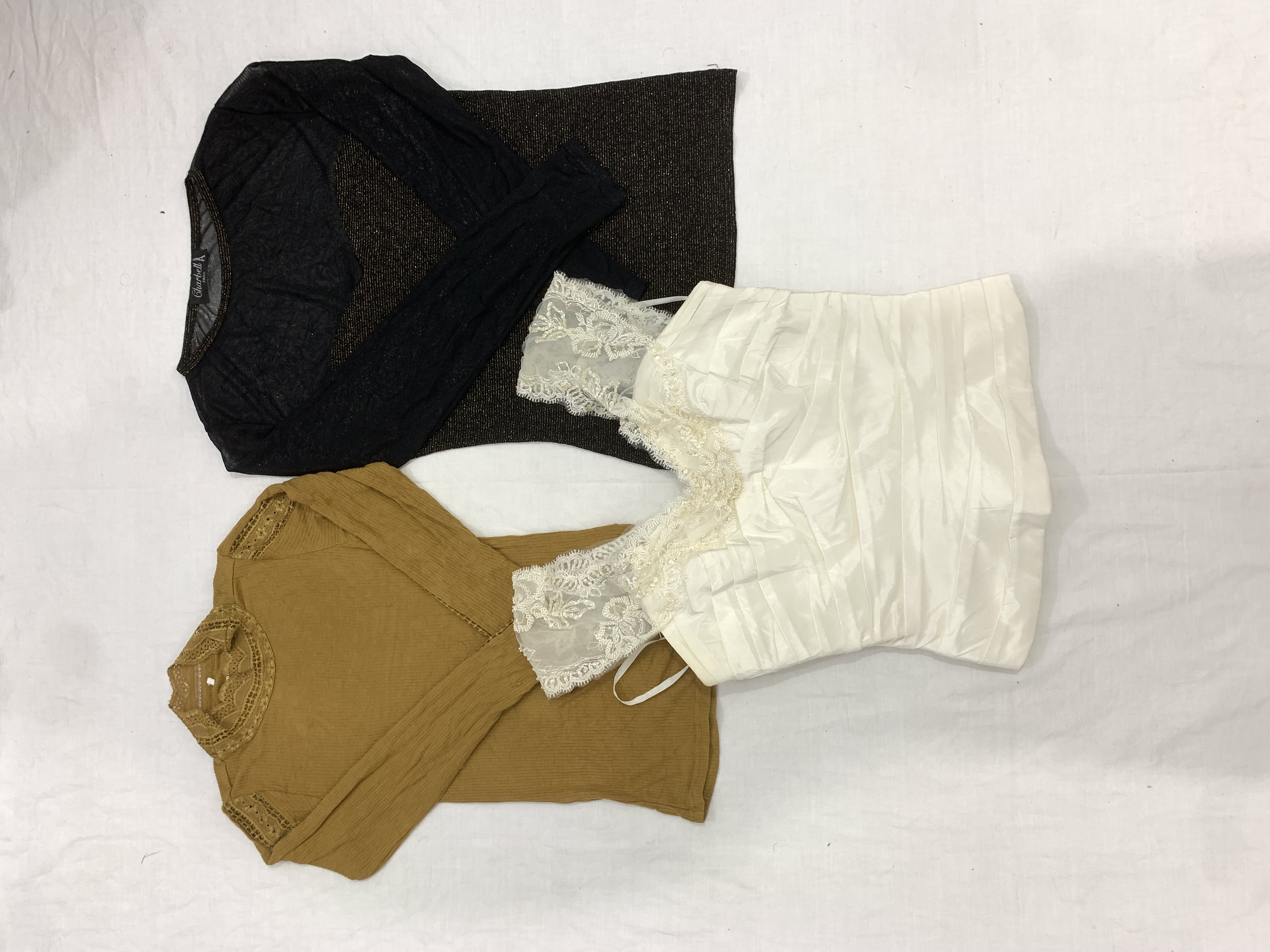 Y2K women's tops (14)