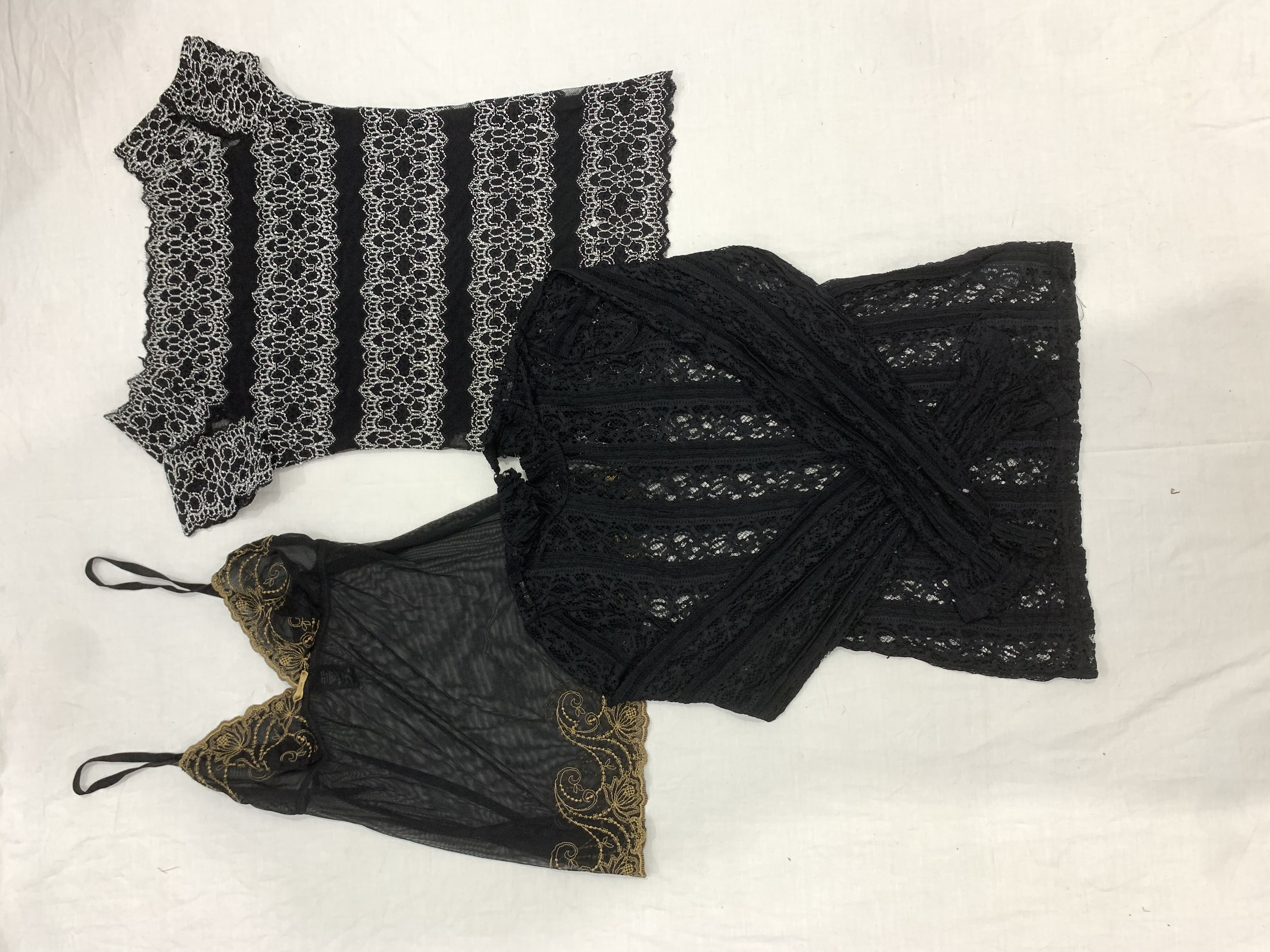 y2k women's tops (15)