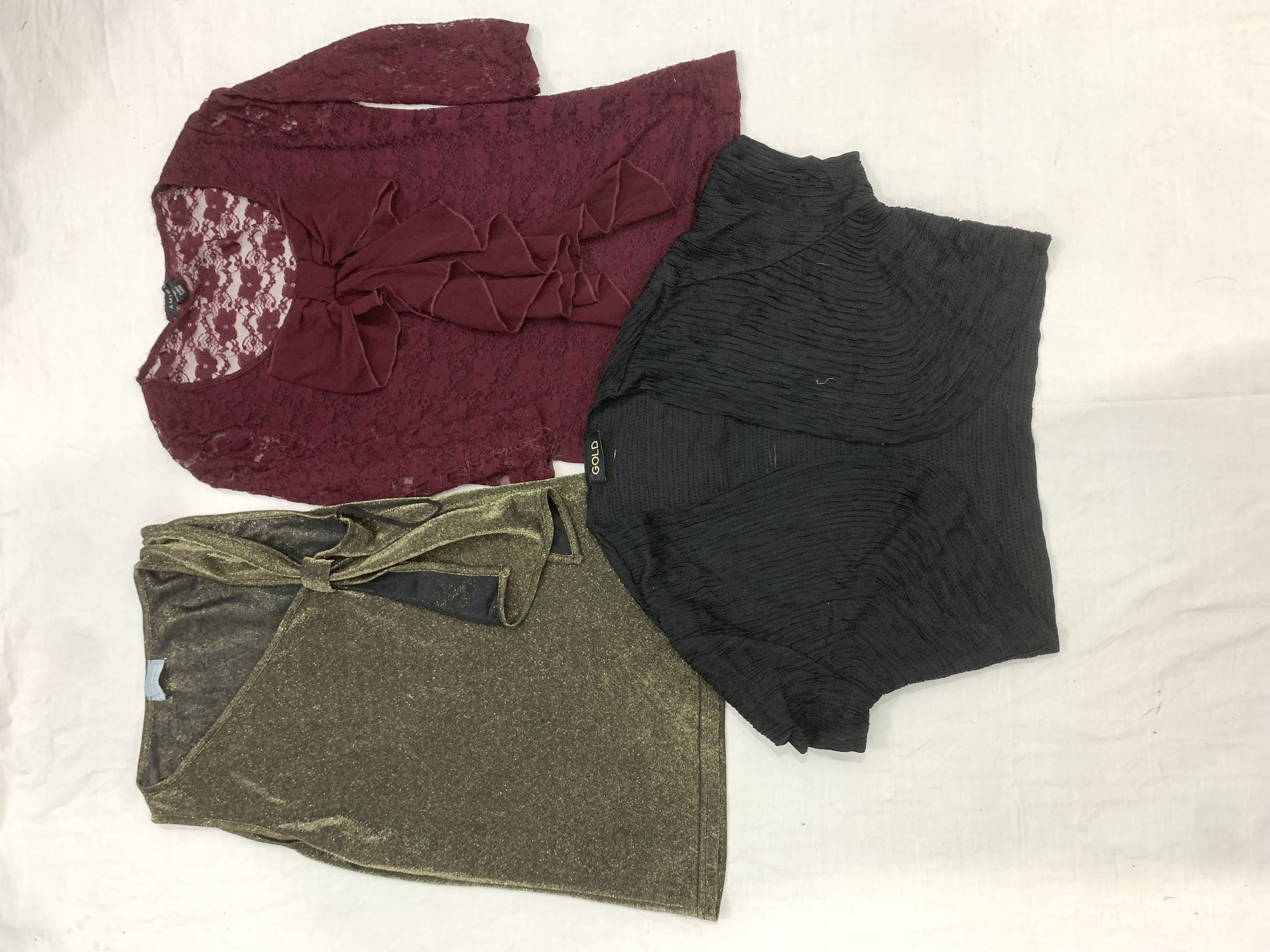 y2k women's tops (17)