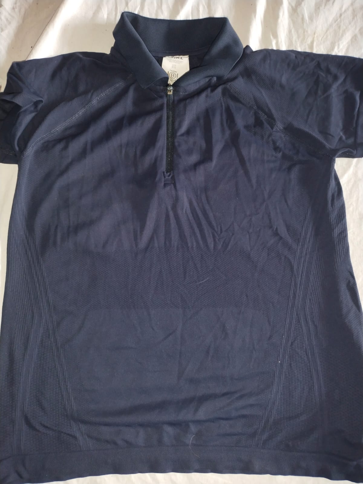 Marque Athleta