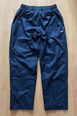 Original Nike Track Pants