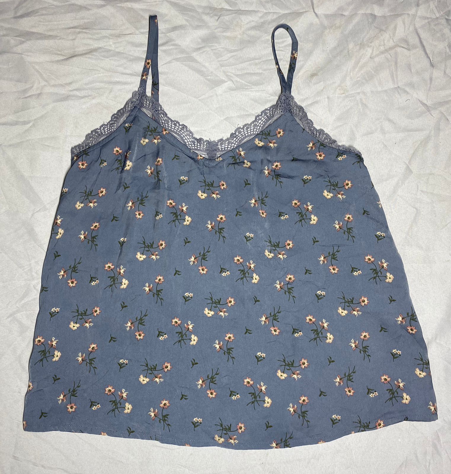 Gv 65  Y2k Camis tops