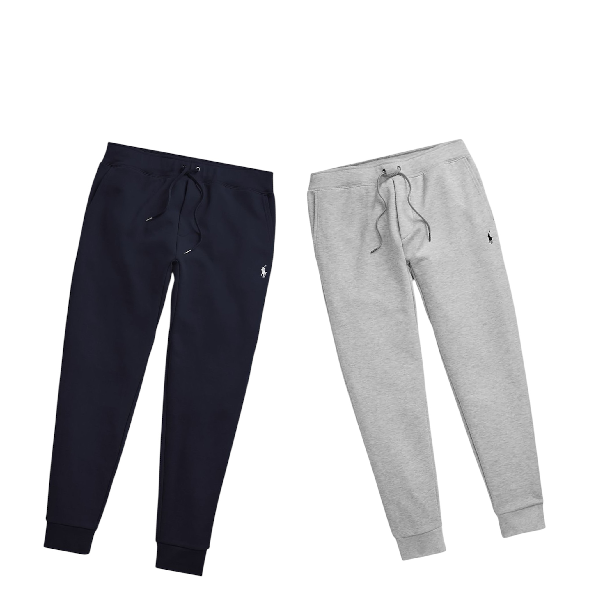 14 x Ralph Lauren Sweat-Trackpants