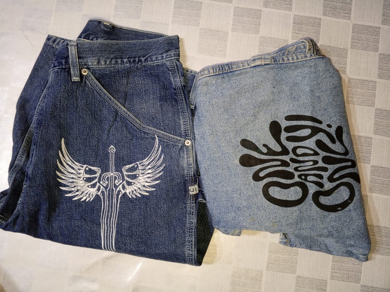 SHORTS NAUTICA E OUTRAS MARCAS (MR575)