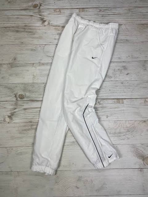 Premium NIKE TRACK PANTS