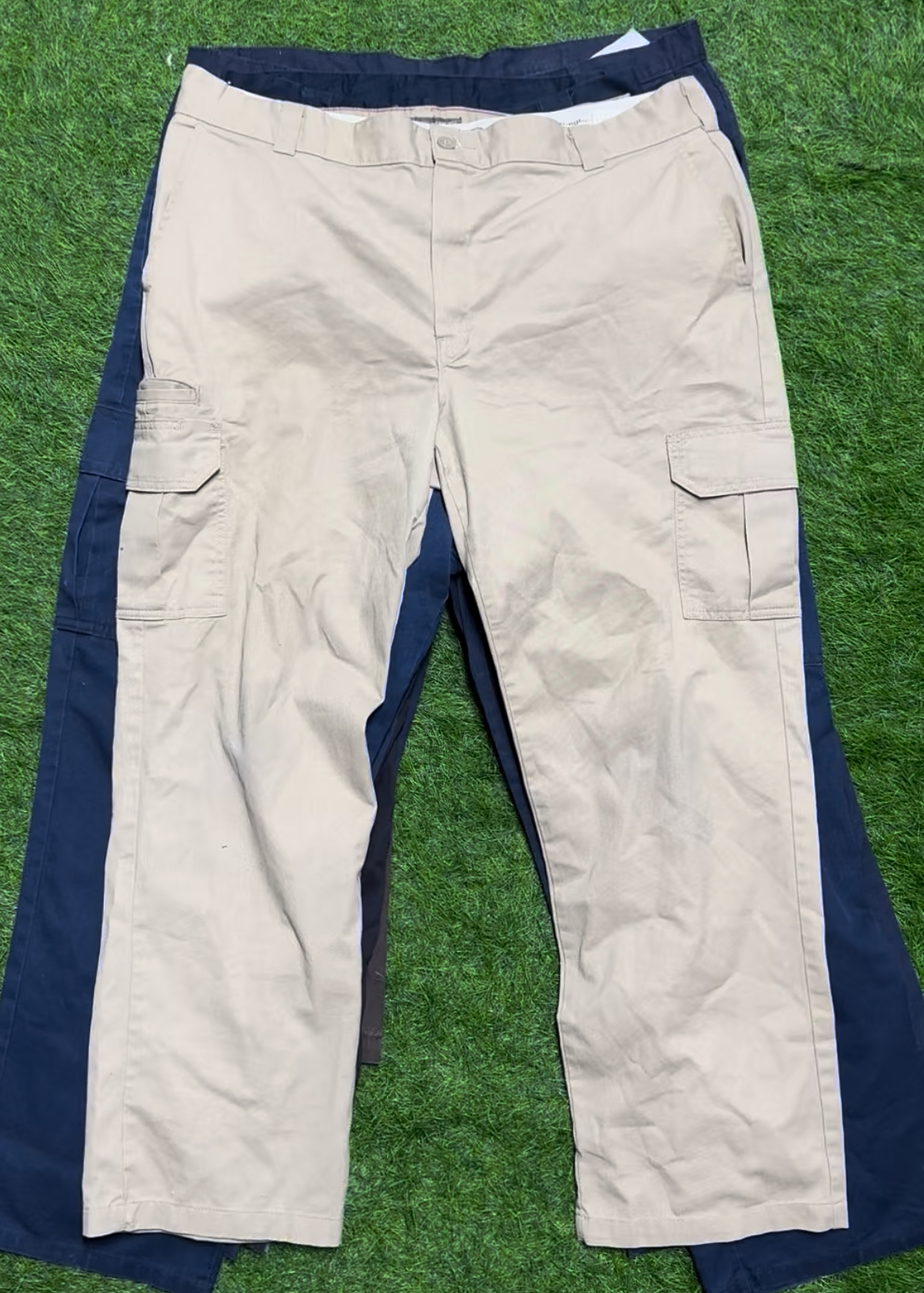 Dickies Hosen 16 Stück