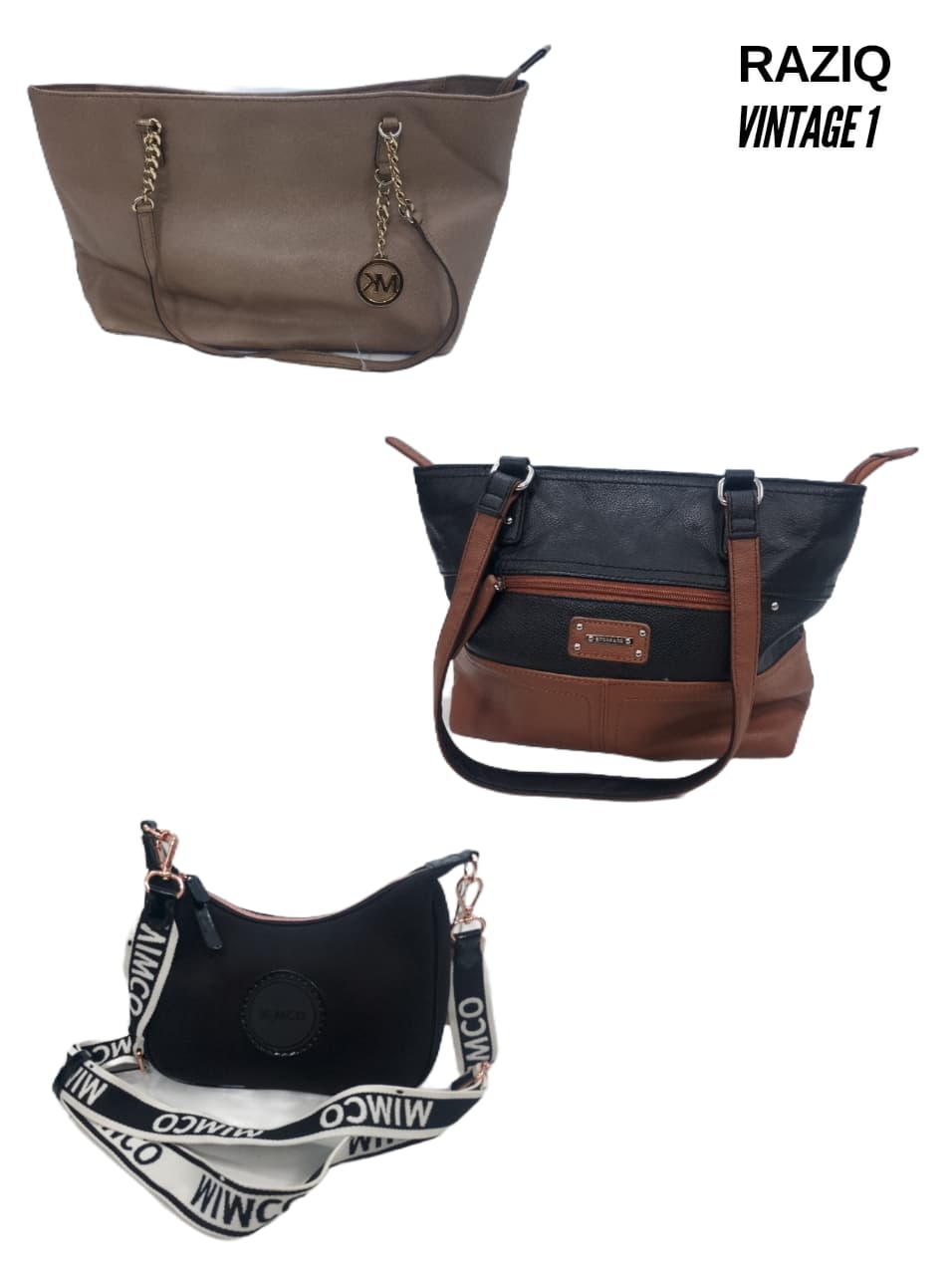 Y2k Bags