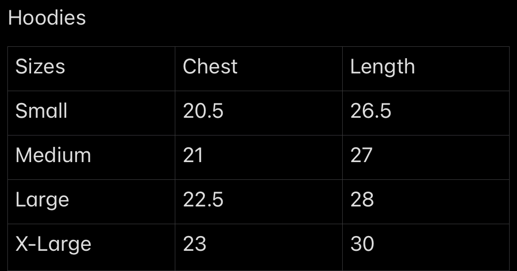 Sweatshirts à capuche zippés style rework Stüssy MOQ 15 pièces #24525