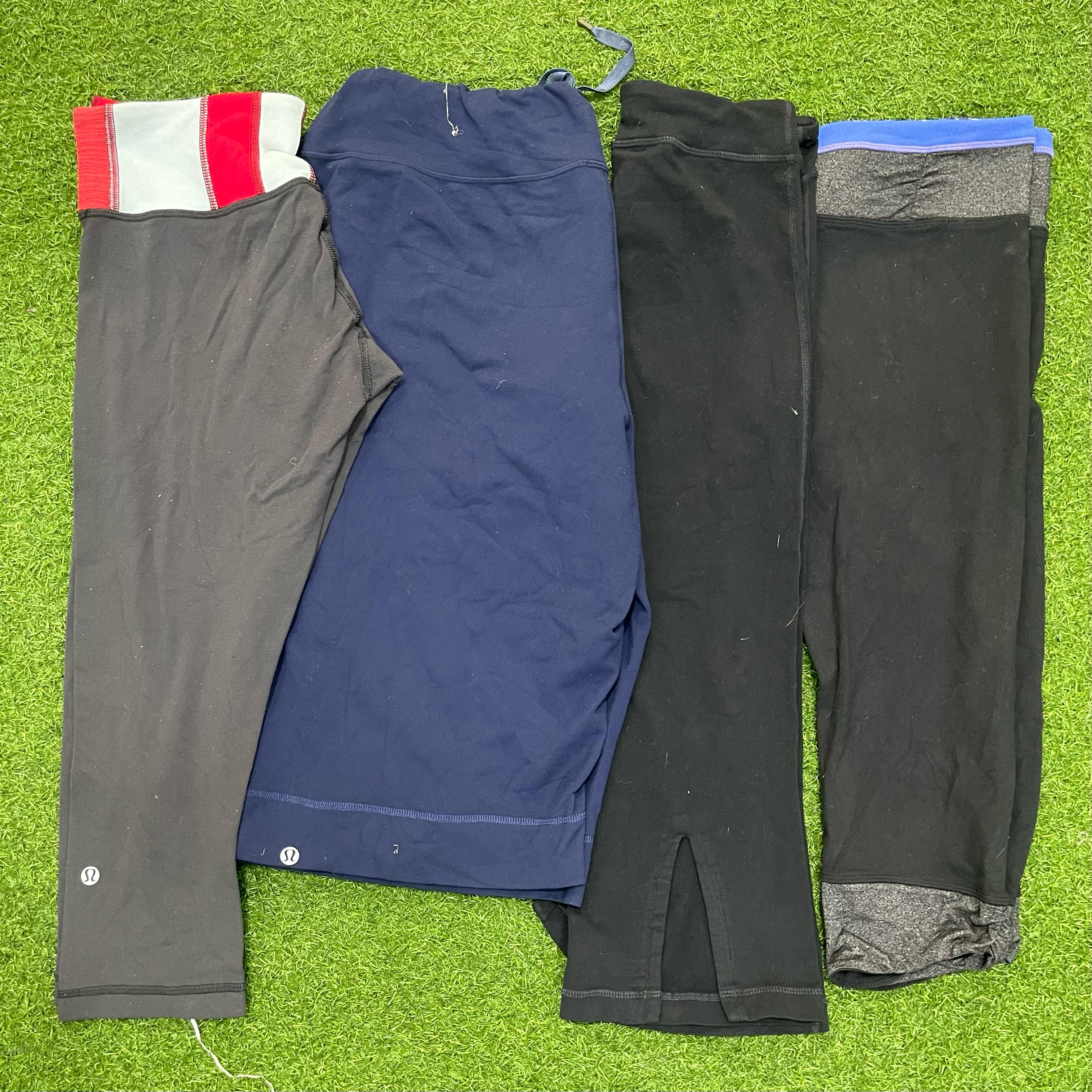 Shorts Lululemon