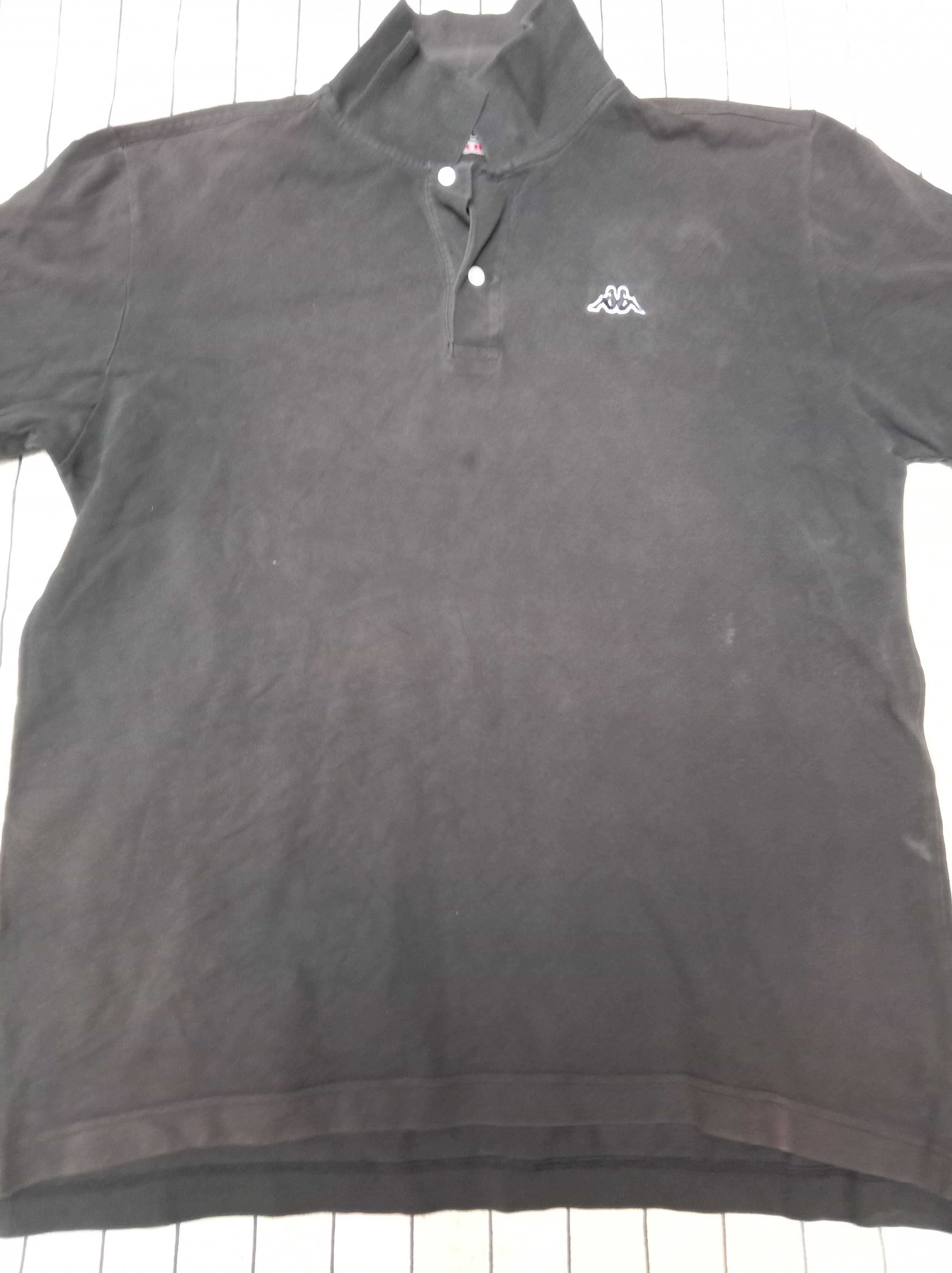 Kappa T-shirt 10pcs
