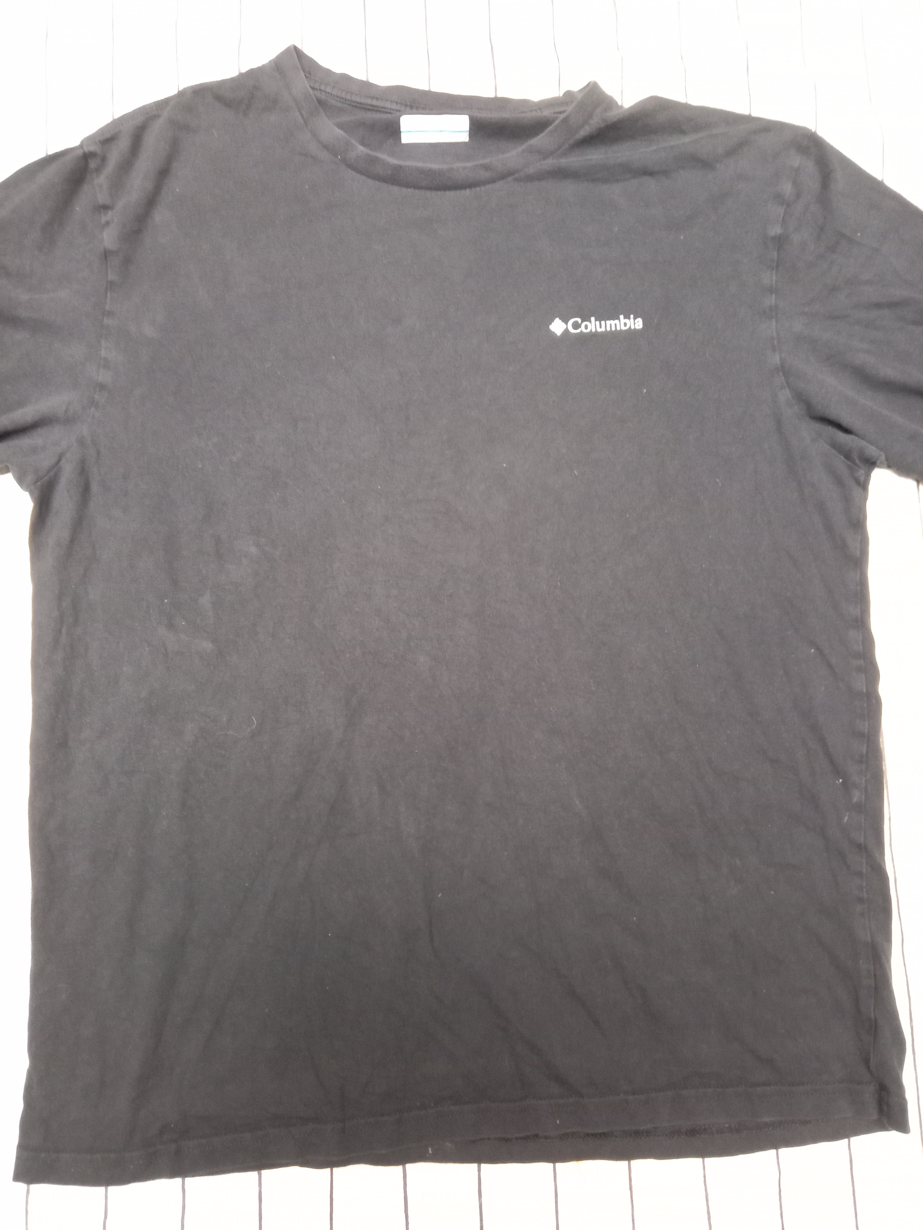 Mix Brand T-shirts