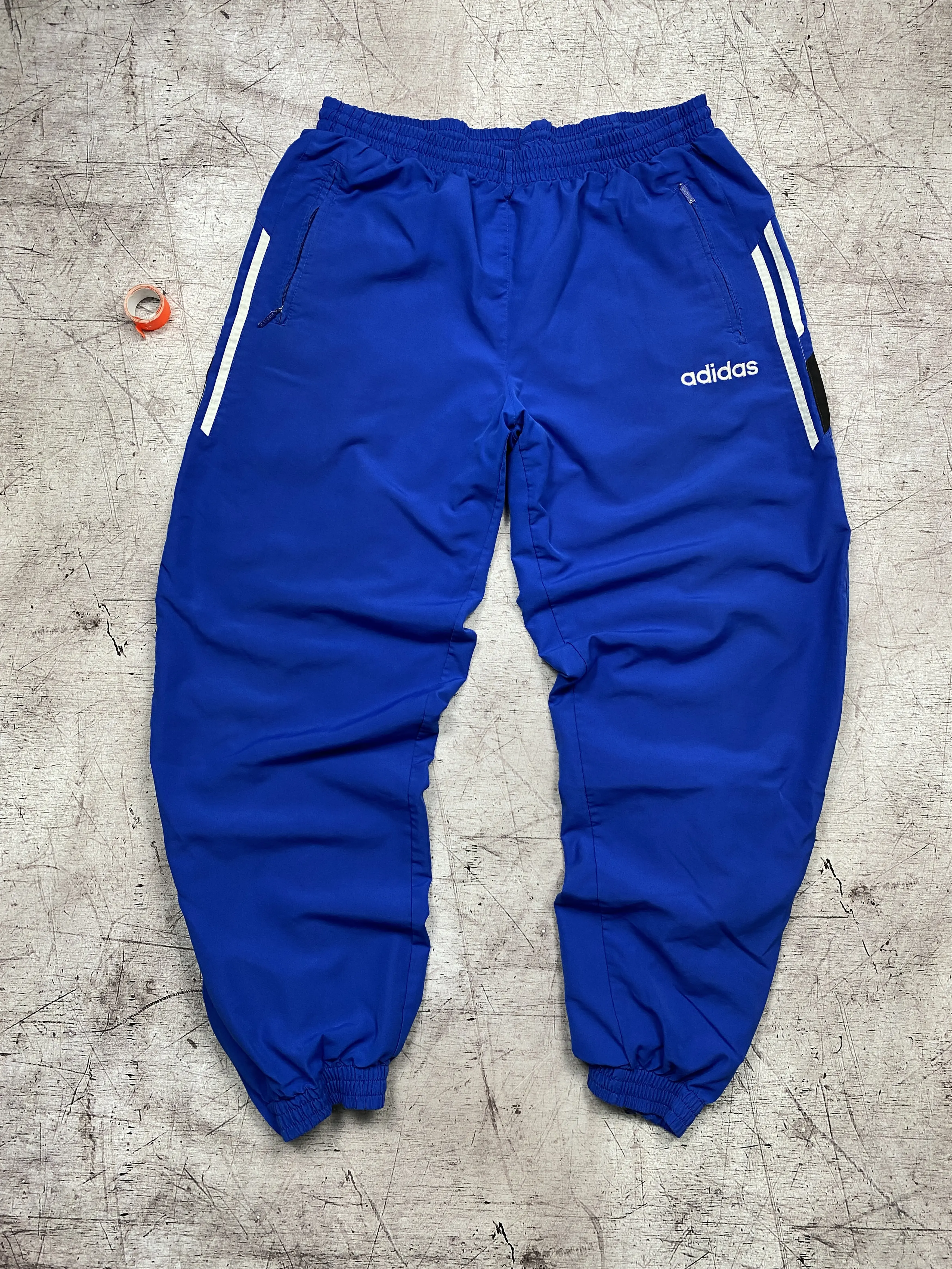 Adidas Track Pants 40 Pieces