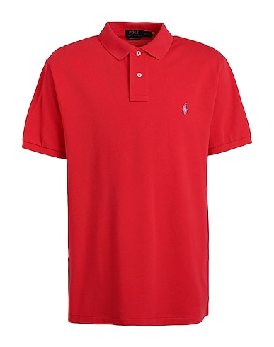 Authentic Polo Ralph Lauren T Shirt
