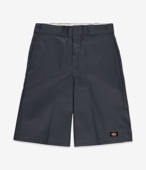 Dickies Long Shorts - 20 Pcs