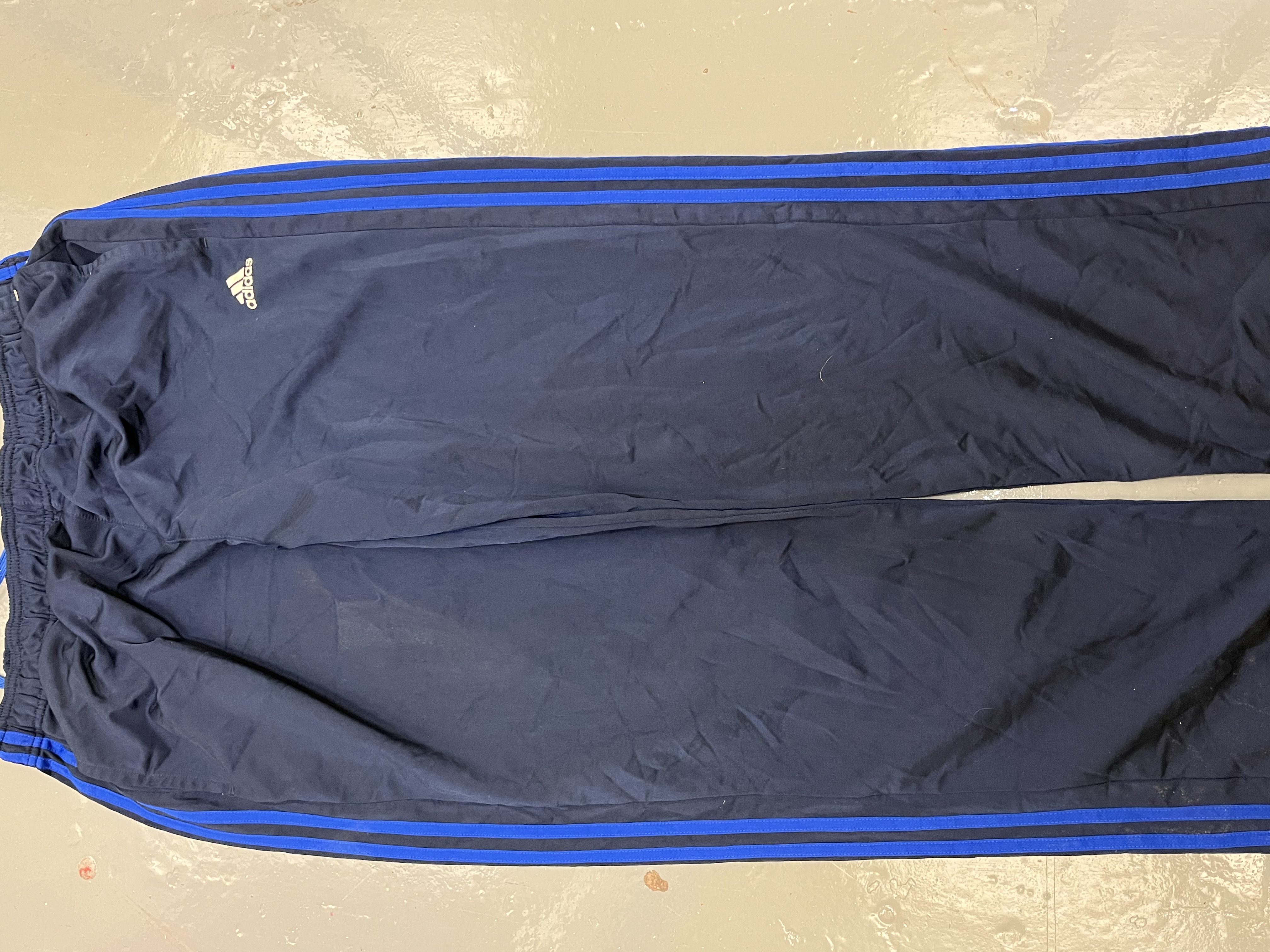 Branded Mix trousers 17 Pcs