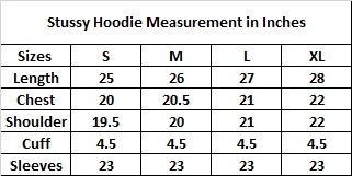 Stussy rework style Tires style hoodies