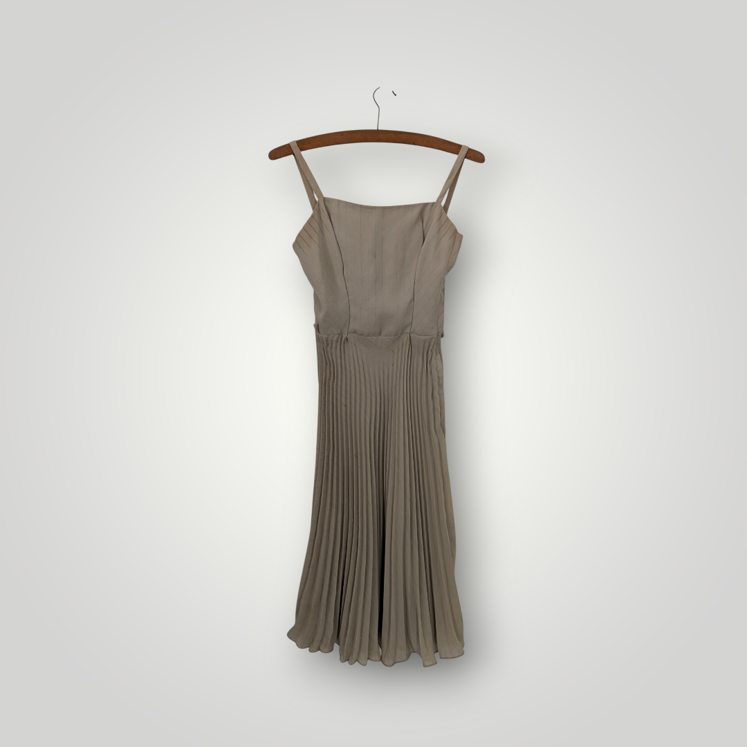 Y2K Partykleider (AB 009)