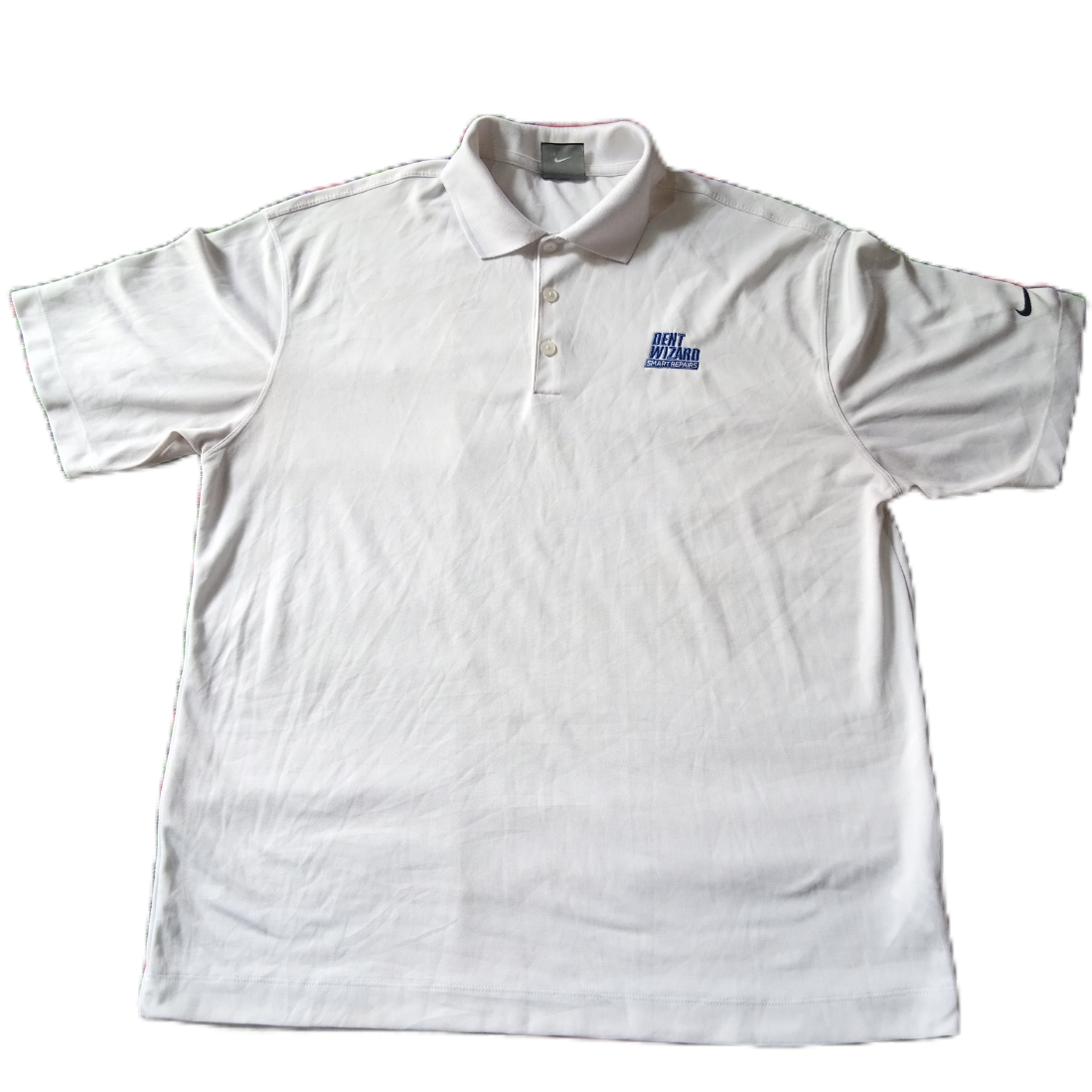 Nike shirt
