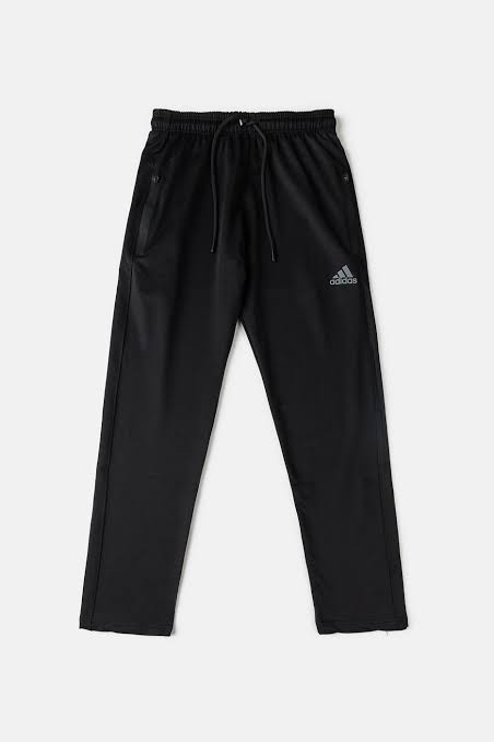 Branded adidas Jogging trouser