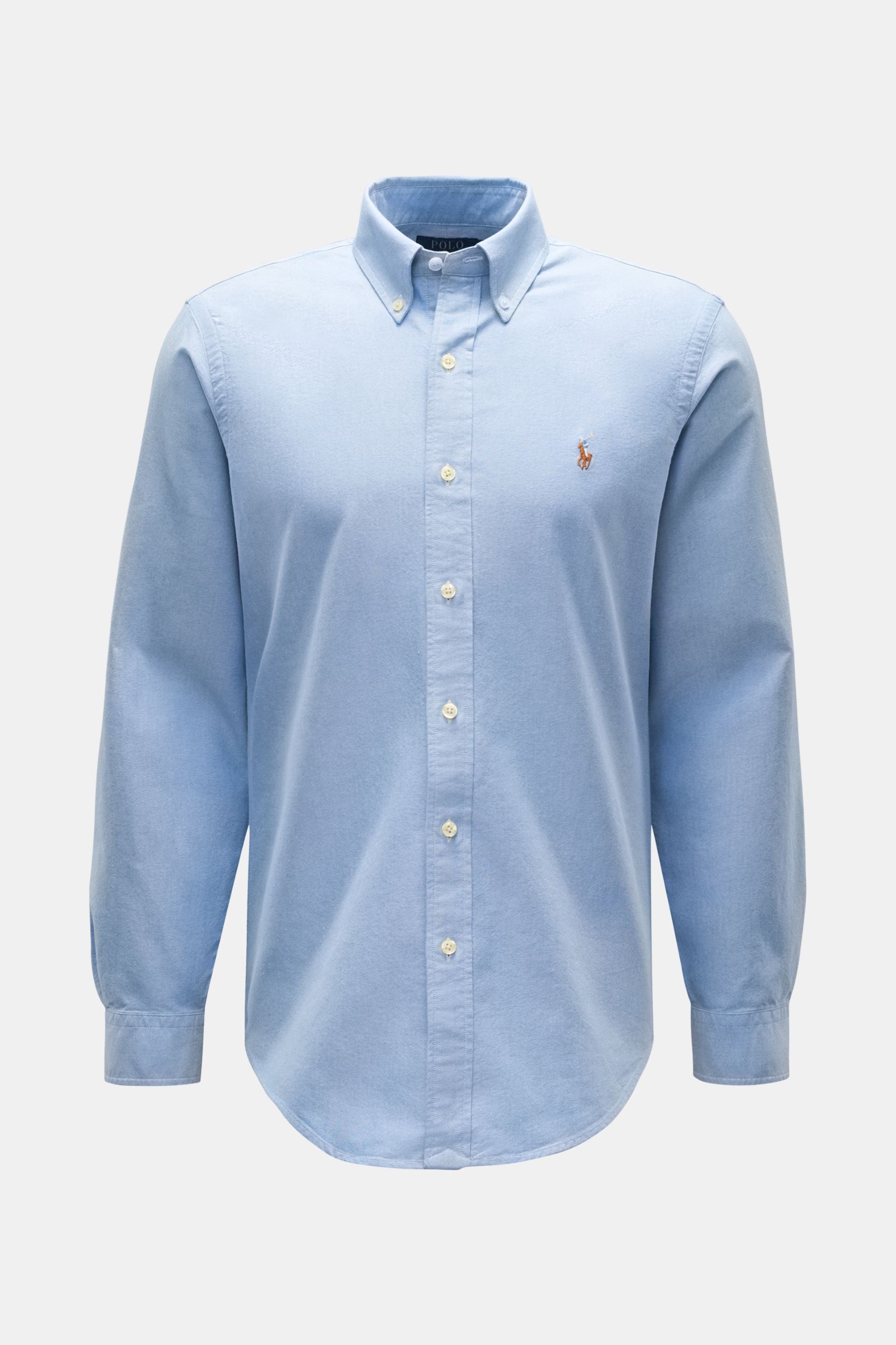 Polo Ralph Lauren Hemd
