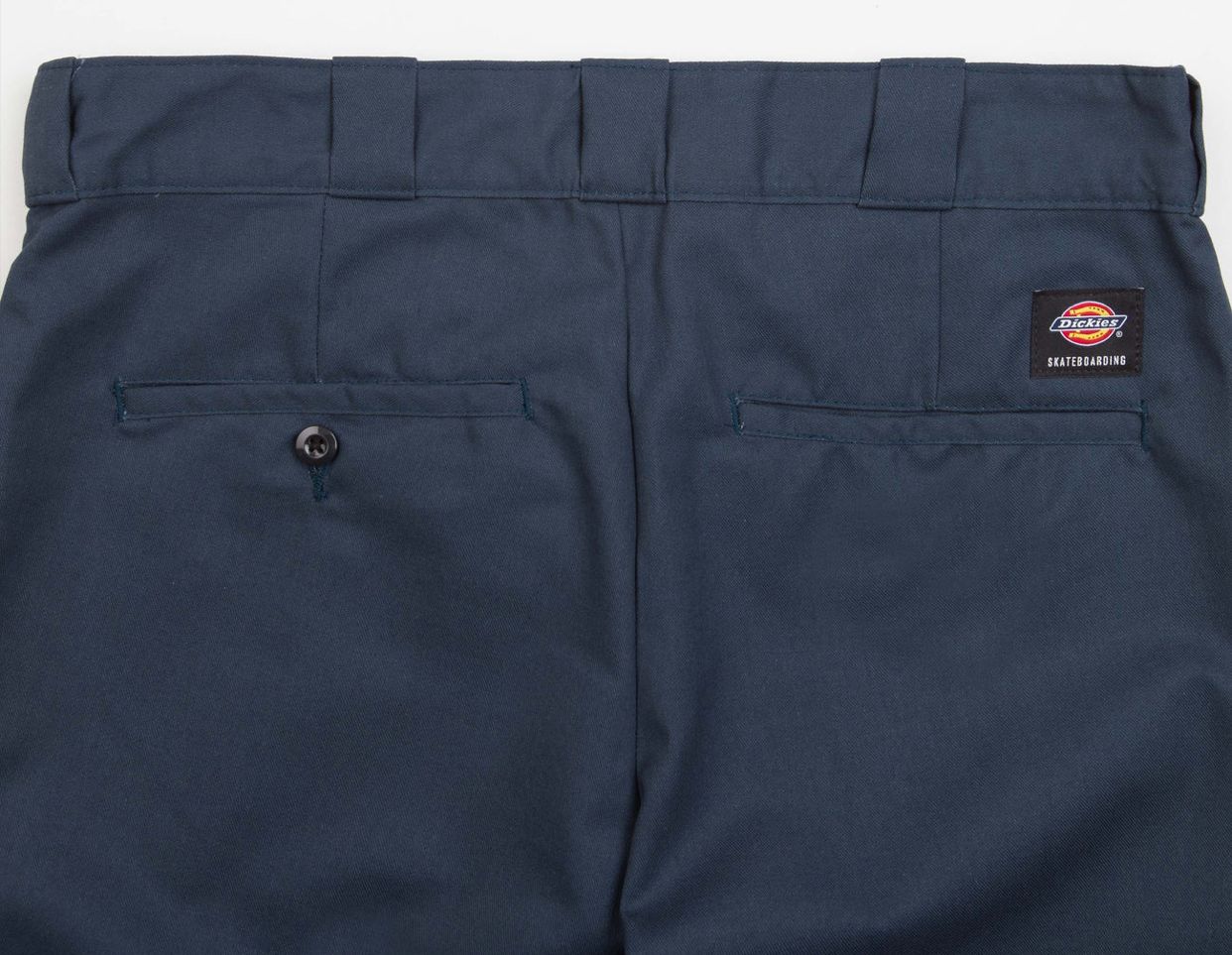 Dickies Shorts-50 Stück