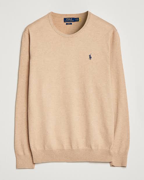 pulls polo ralph lauren 5 pièces