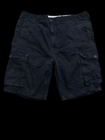 Vintage  Lee, Levi’s shorts 9pcs bundle