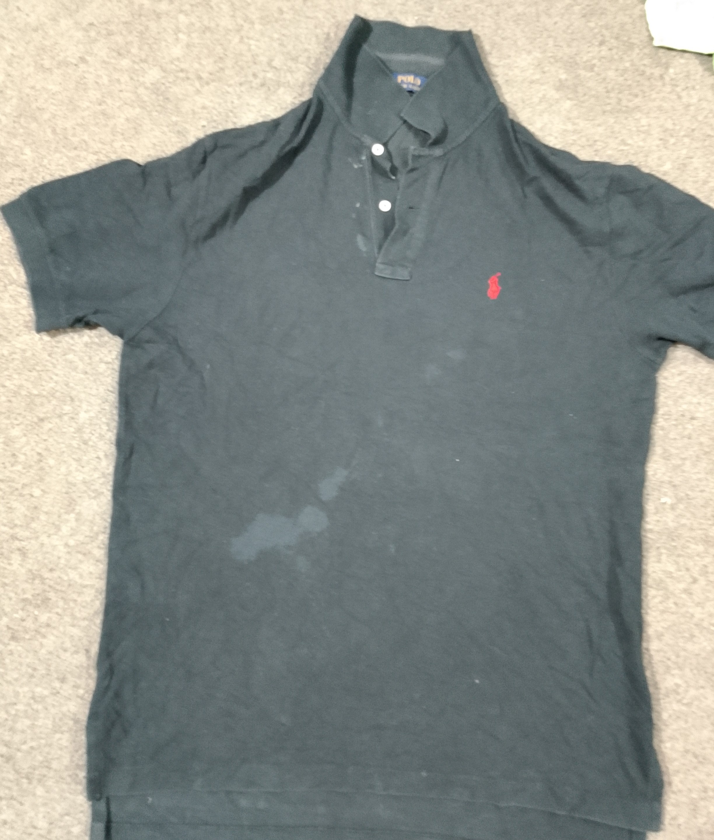 Ralph Lauren Polo T-Shirts