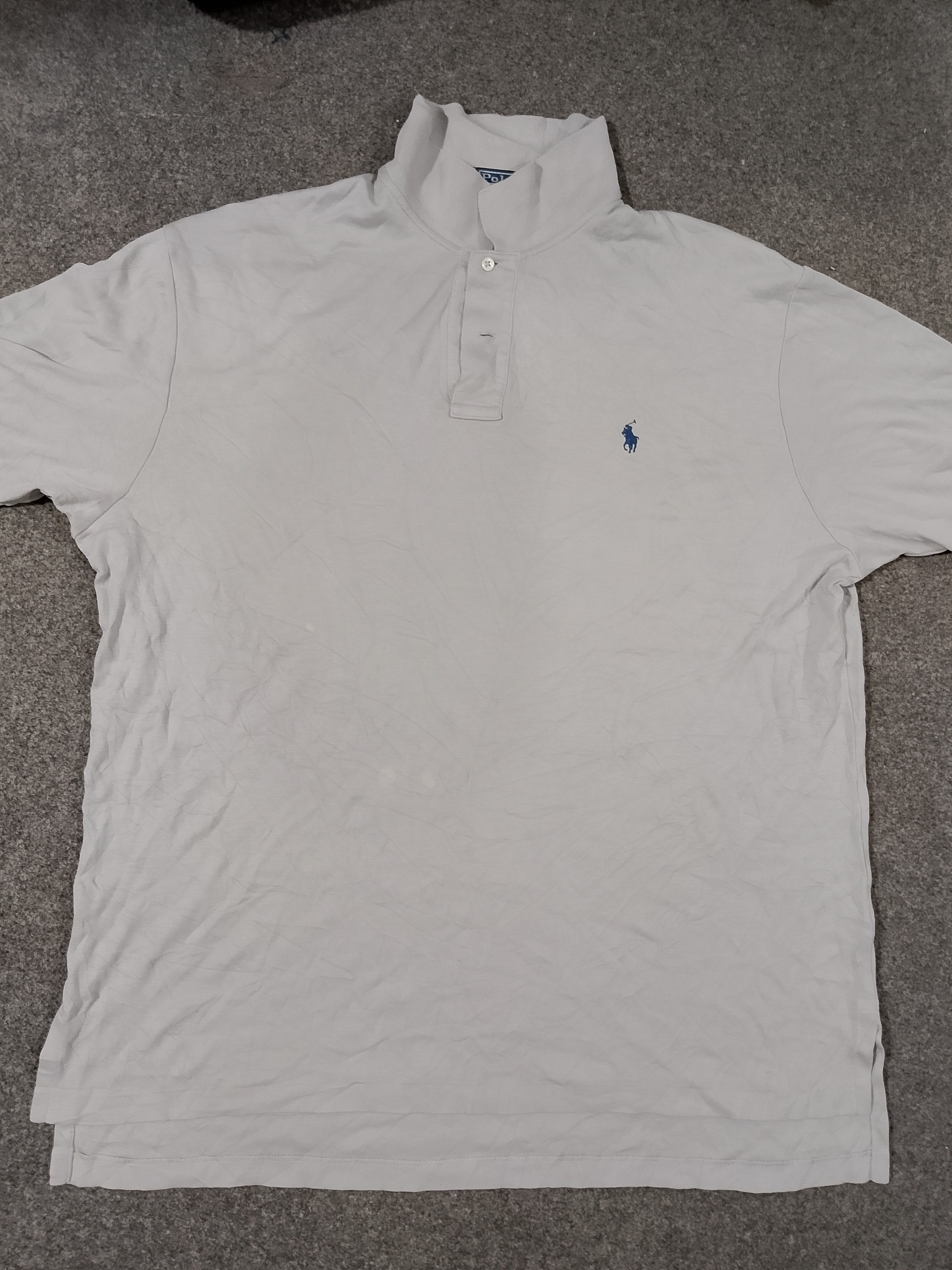Ralph Lauren Polo T-Shirts