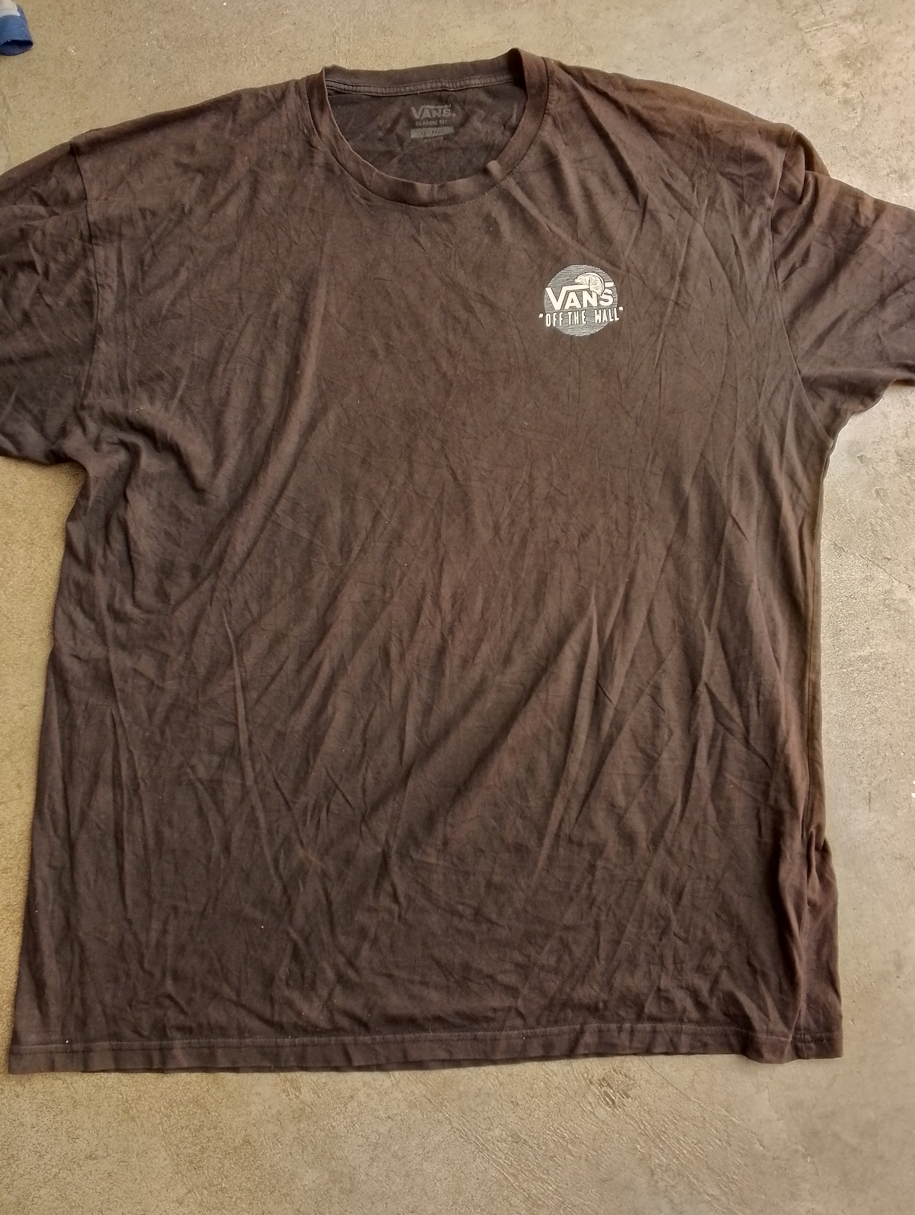 Mix branded T shirts 59 pcs