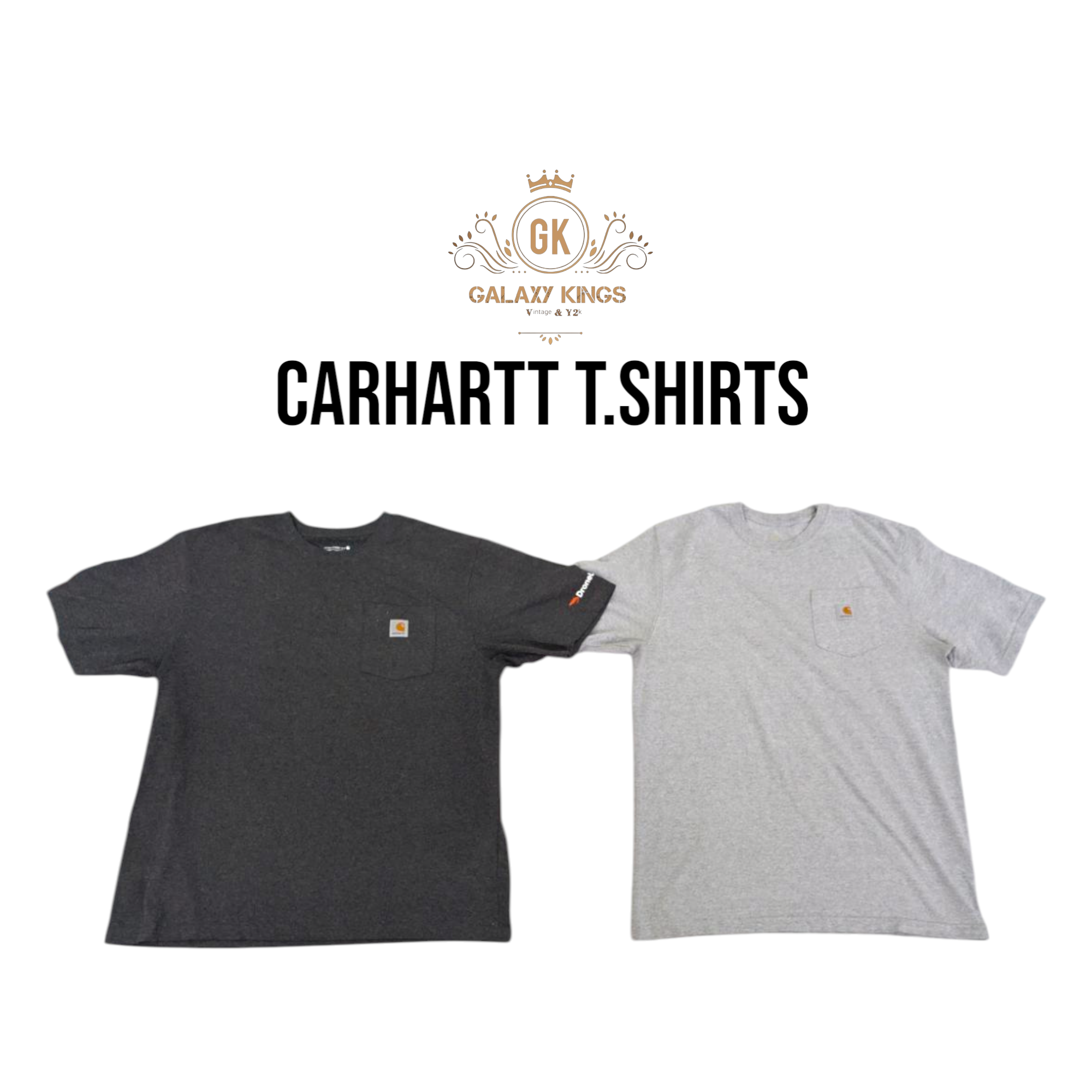 Carhartt T.shirt