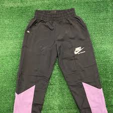 Nike Track Pants