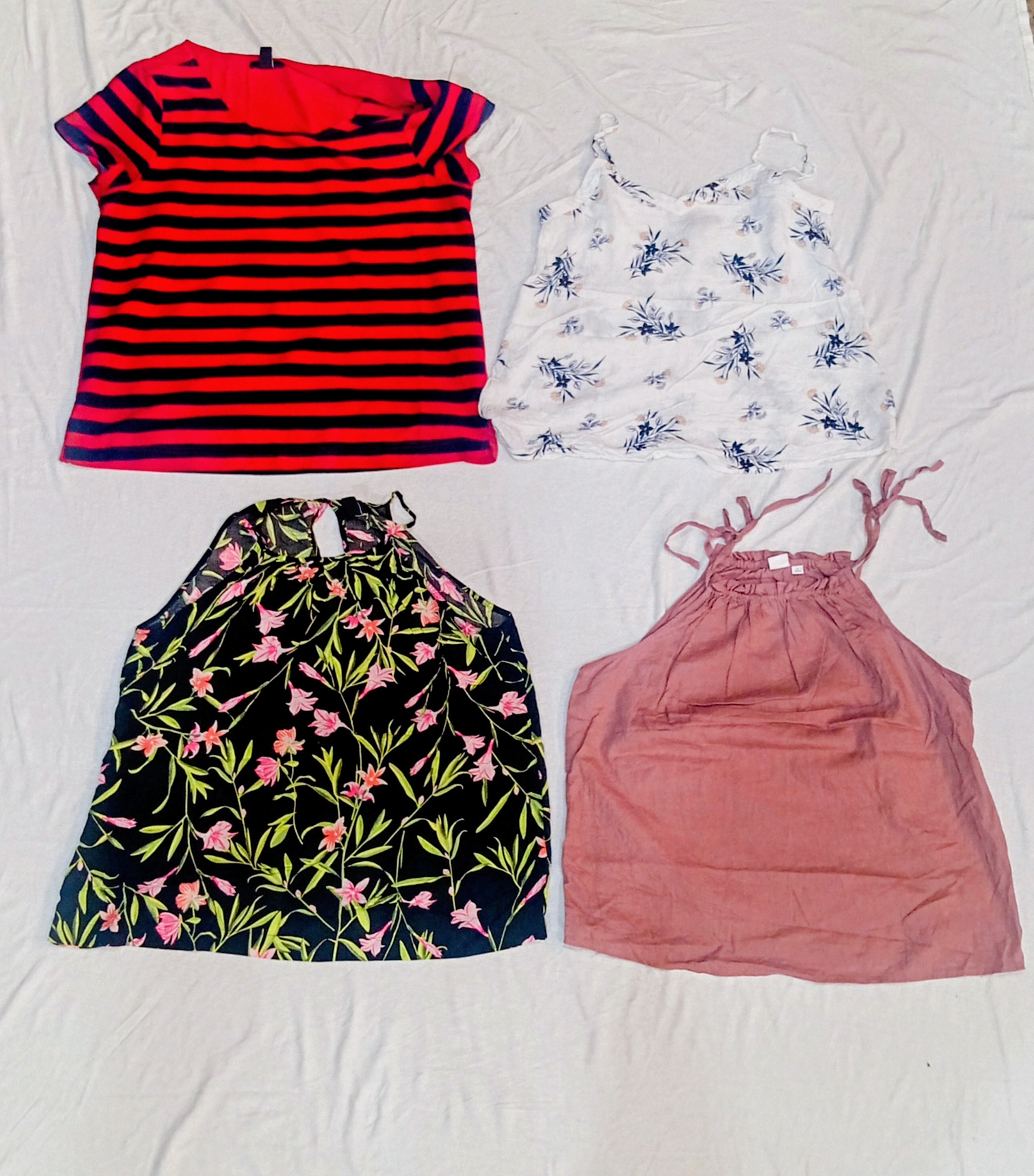 Gap Blouse / Shirts