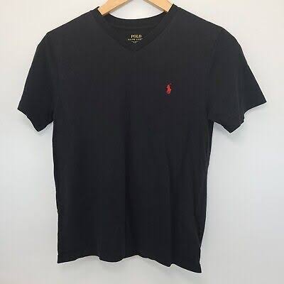 Polo Ralph Lauren Tshirt