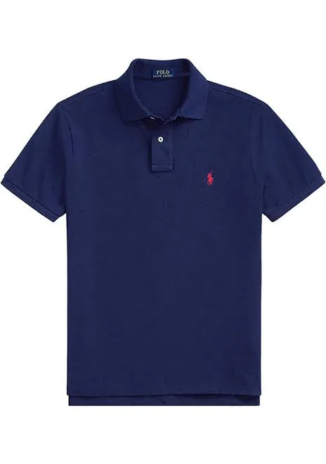 Polo Ralph Lauren T-Shirts