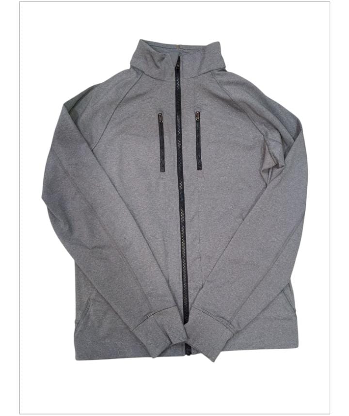 Lululemon Jackets -7pcs -30/5/24