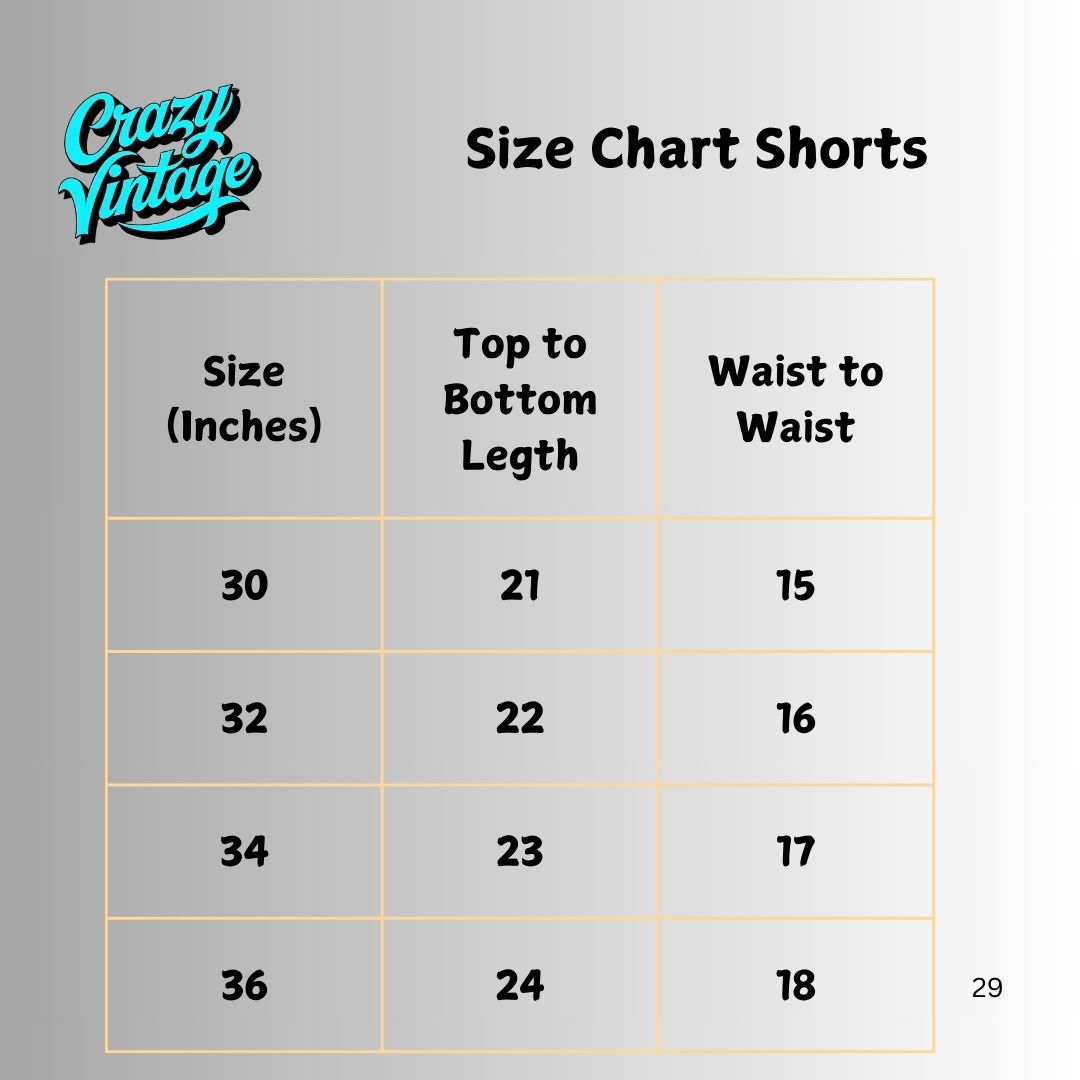 Rework Style Carhartt Light Blue Denim Shorts